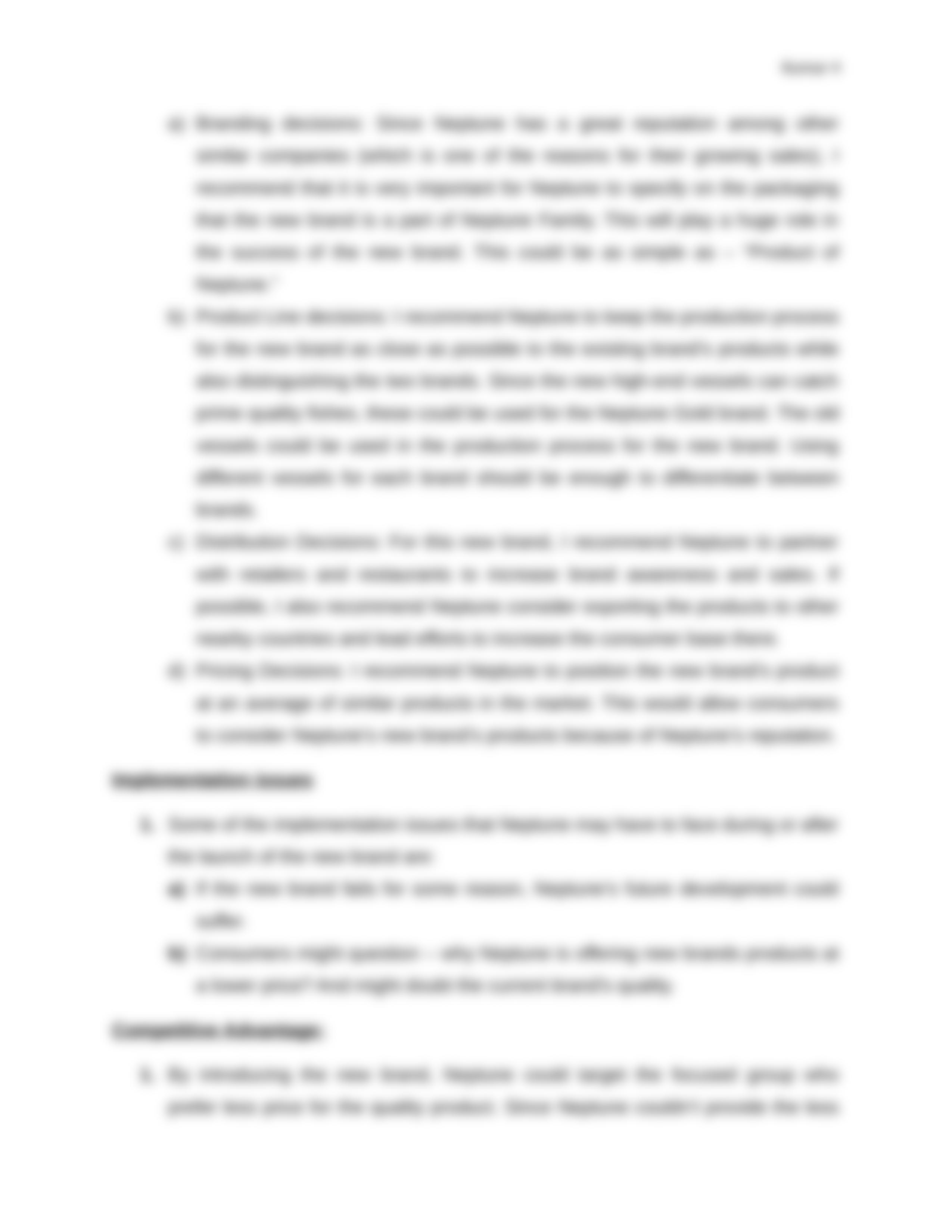 Class or Mass Case Study.docx_d9u8c48bujv_page4