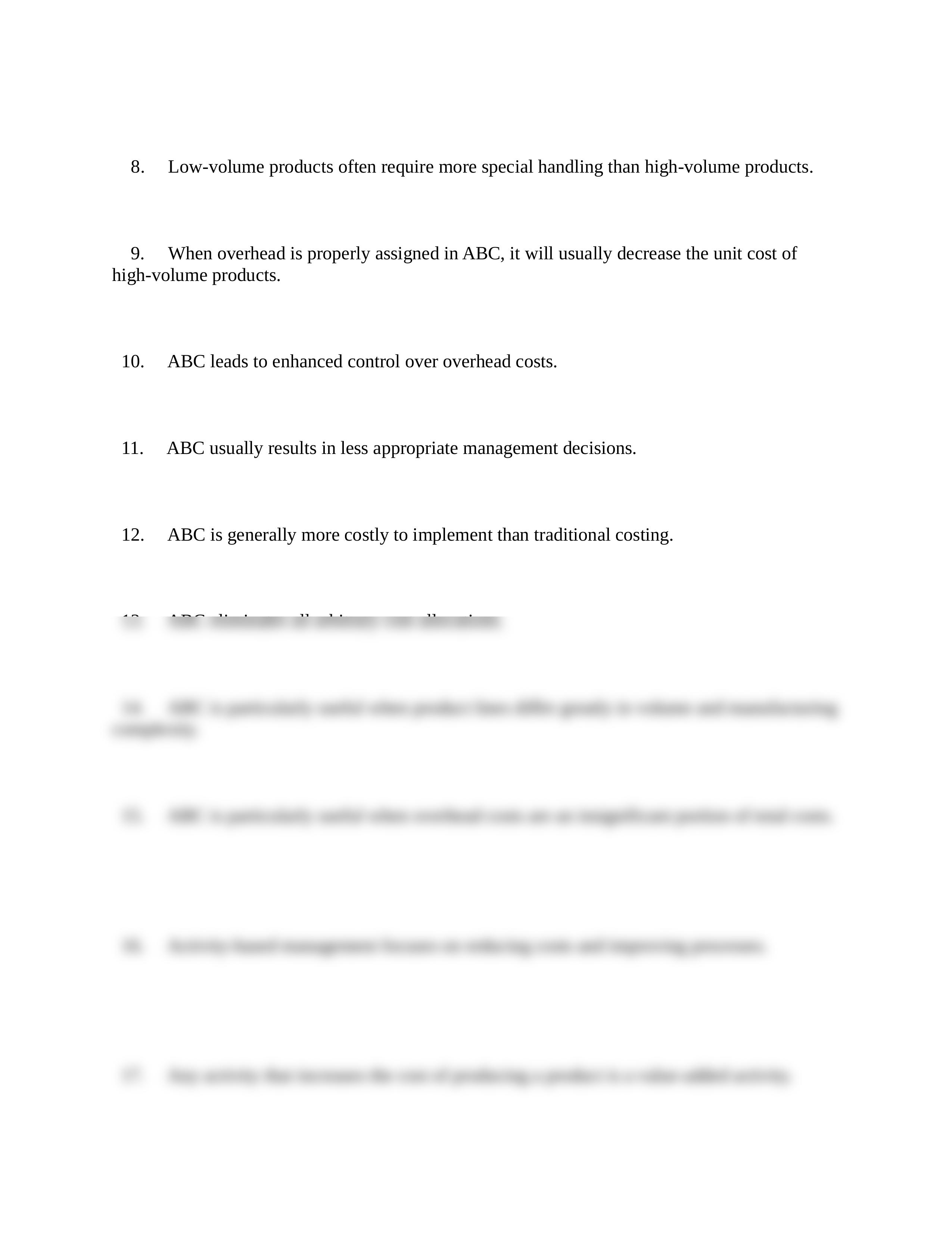 ACC 560 WK 3 Quiz 3 - All Possible Questions (2)_d9ucwvqj9br_page2