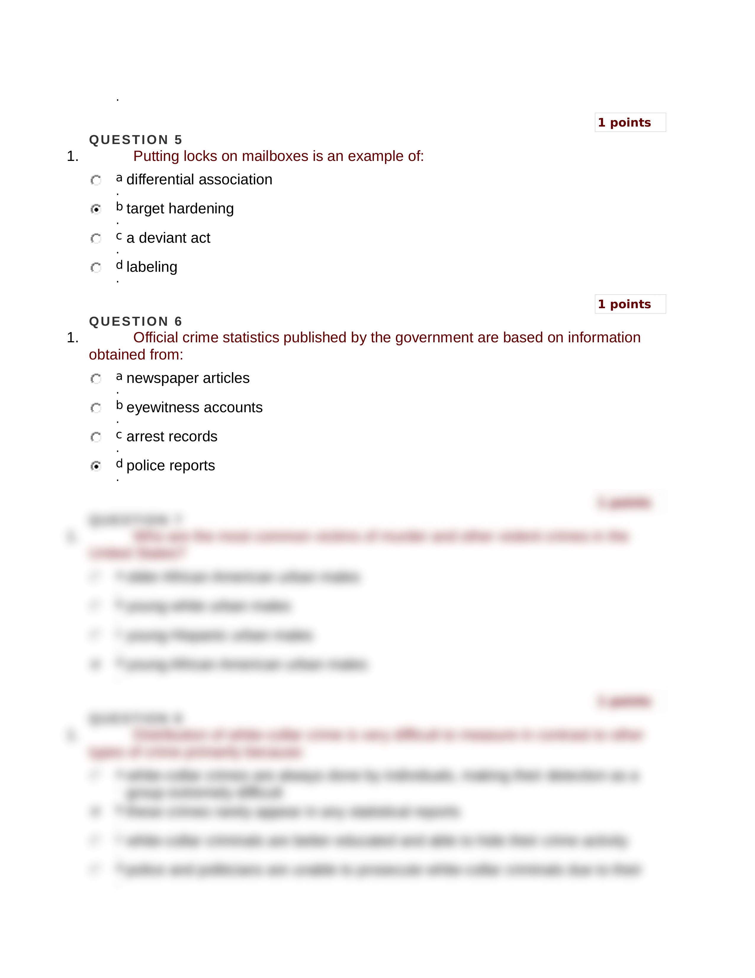 C7 Quiz.docx_d9uh695cks8_page2