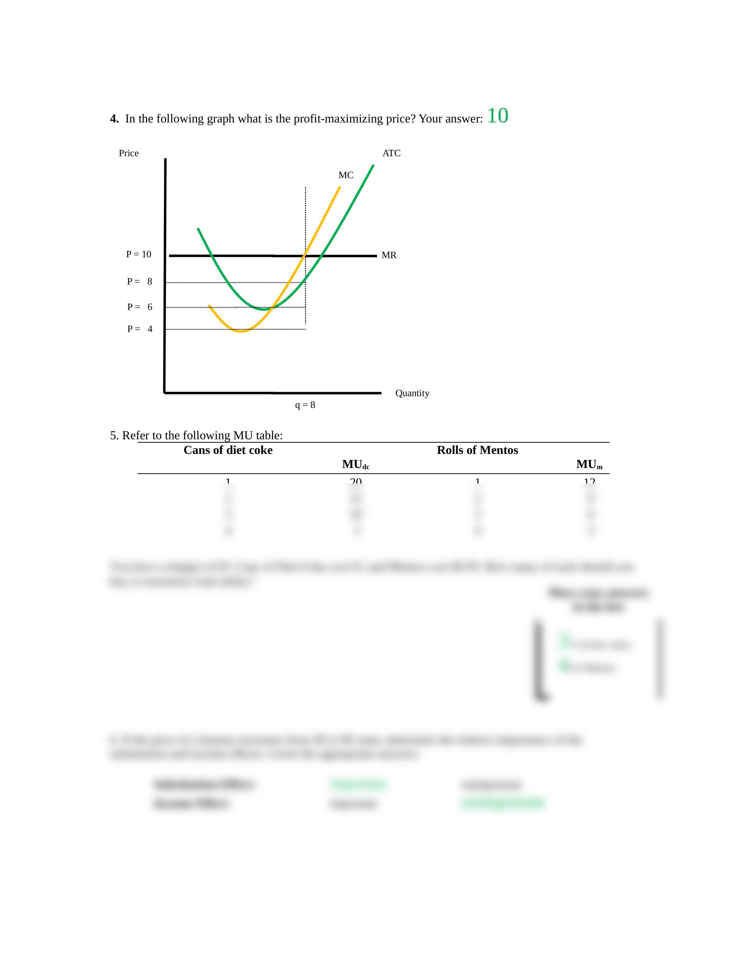 ECON 200 Exam 2 fall 2015 KEY_d9uh8h7gsr9_page2