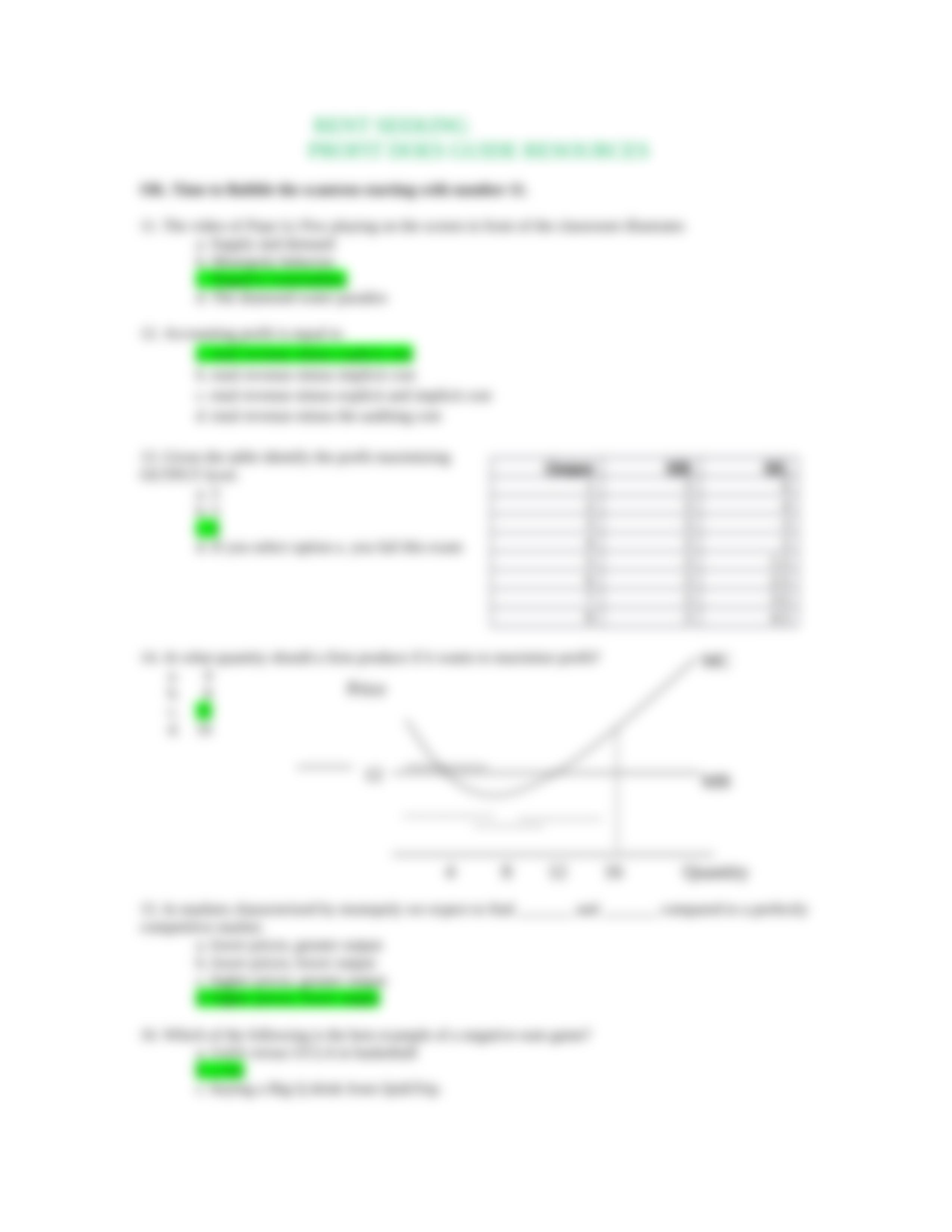 ECON 200 Exam 2 fall 2015 KEY_d9uh8h7gsr9_page4