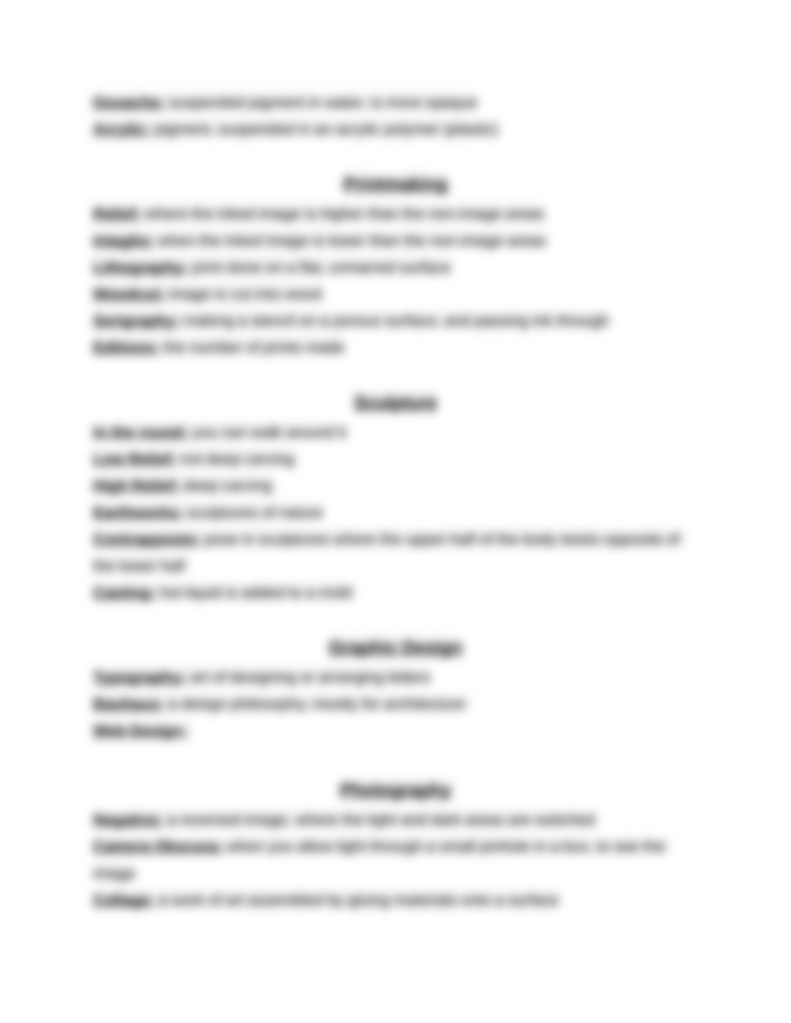 Art Midterm - Terms/Concepts_d9ujskwmdvd_page3