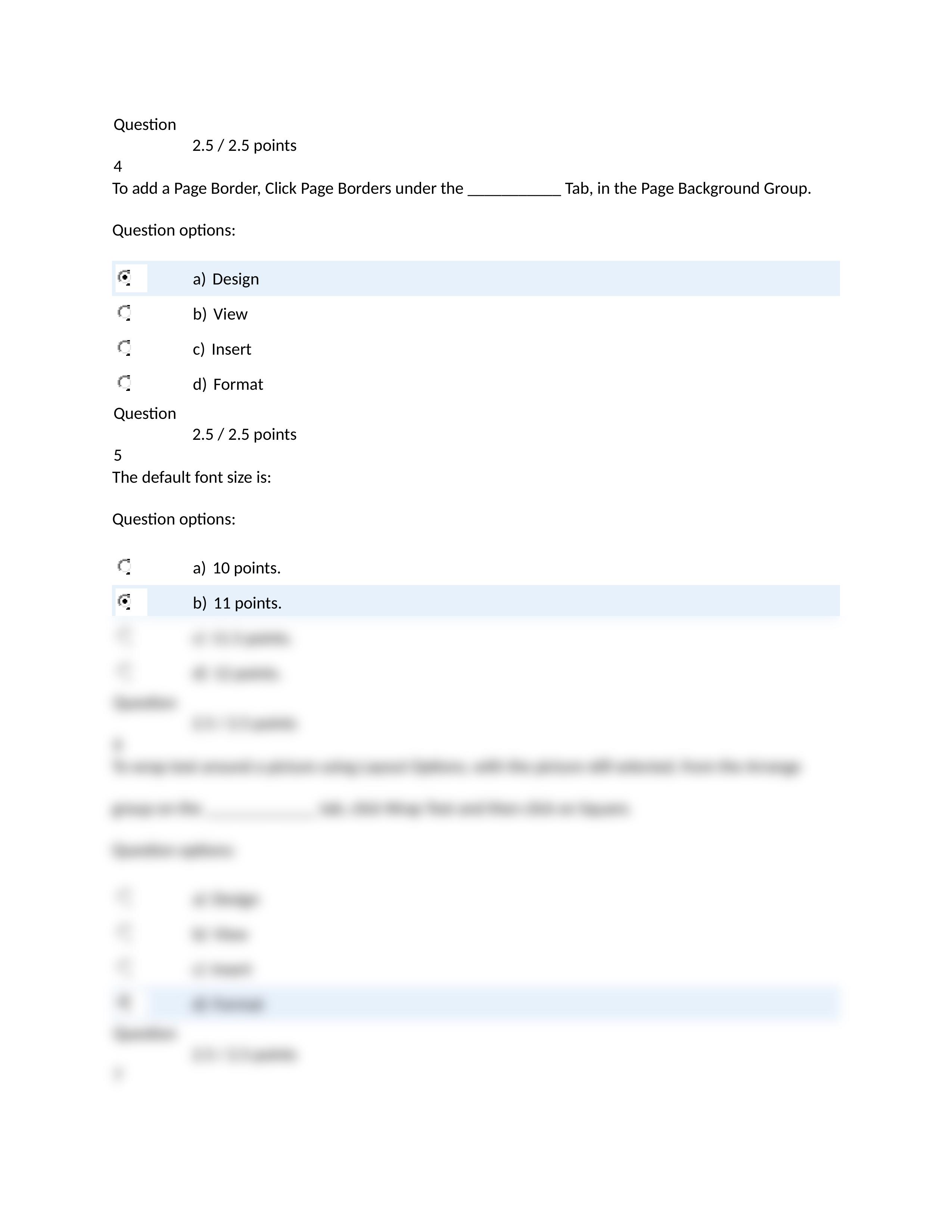 Quiz 4&5.docx_d9us4nt1vci_page2