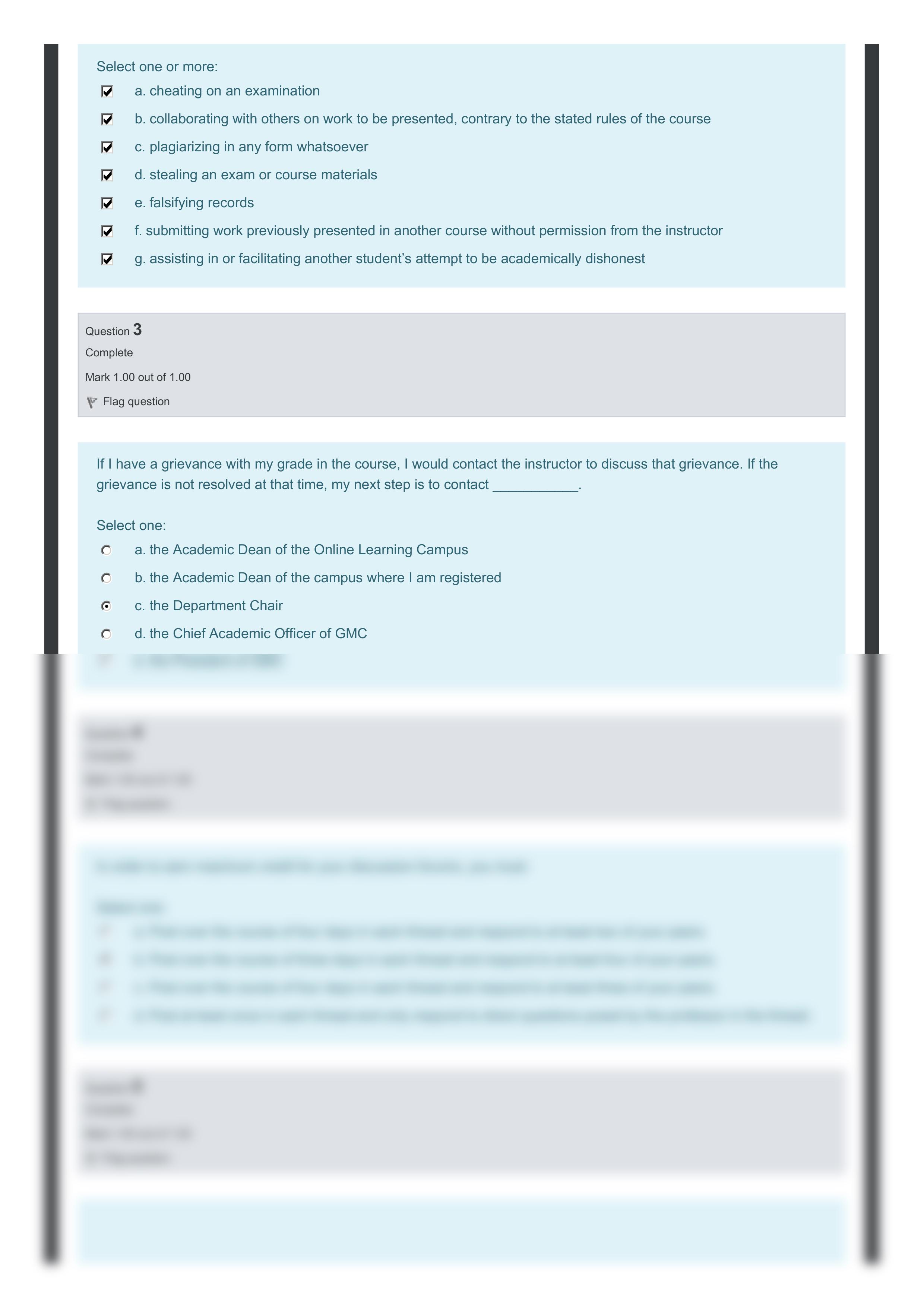 Participation and Academic Honesty Verification.pdf_d9uvy85kshf_page2