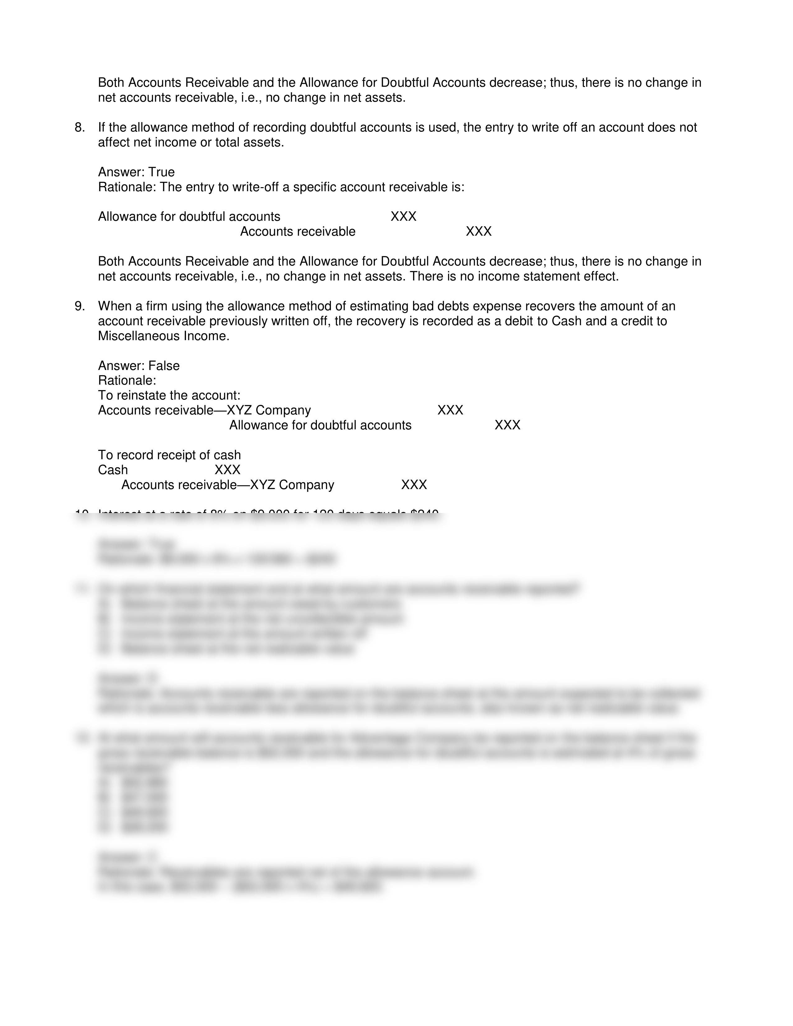 Practice Problems with Answers_Ch 8.pdf_d9uwb36yjo8_page2