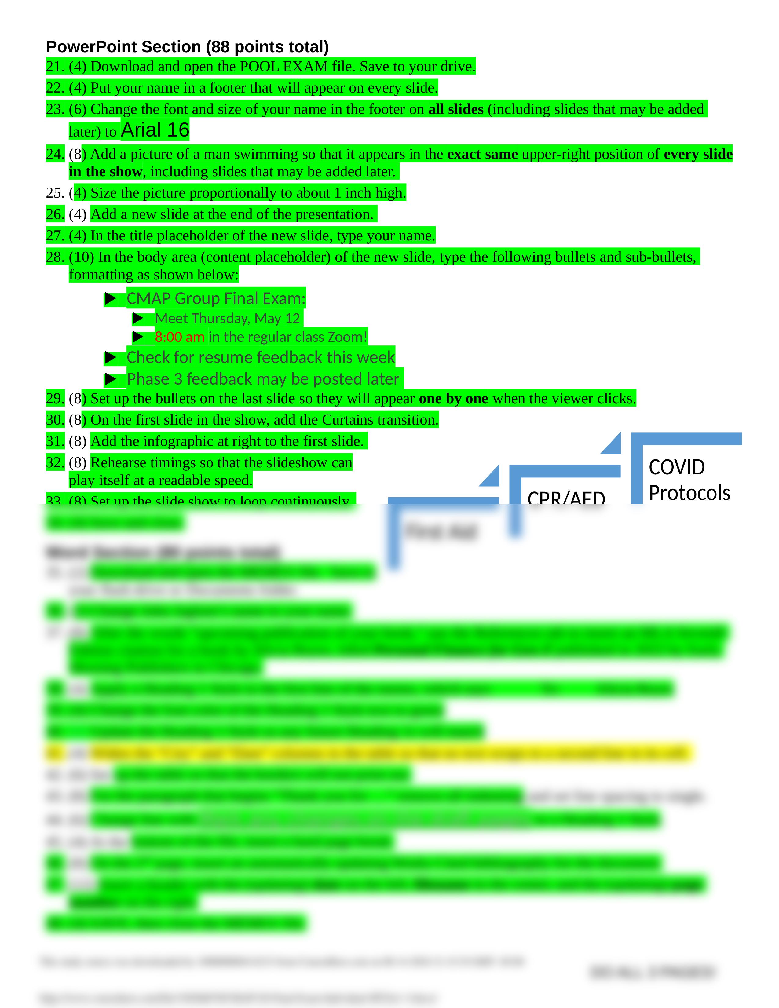 CMAP120_Final Exam Individual SP22n1 11.docx_d9uyxym30x1_page2