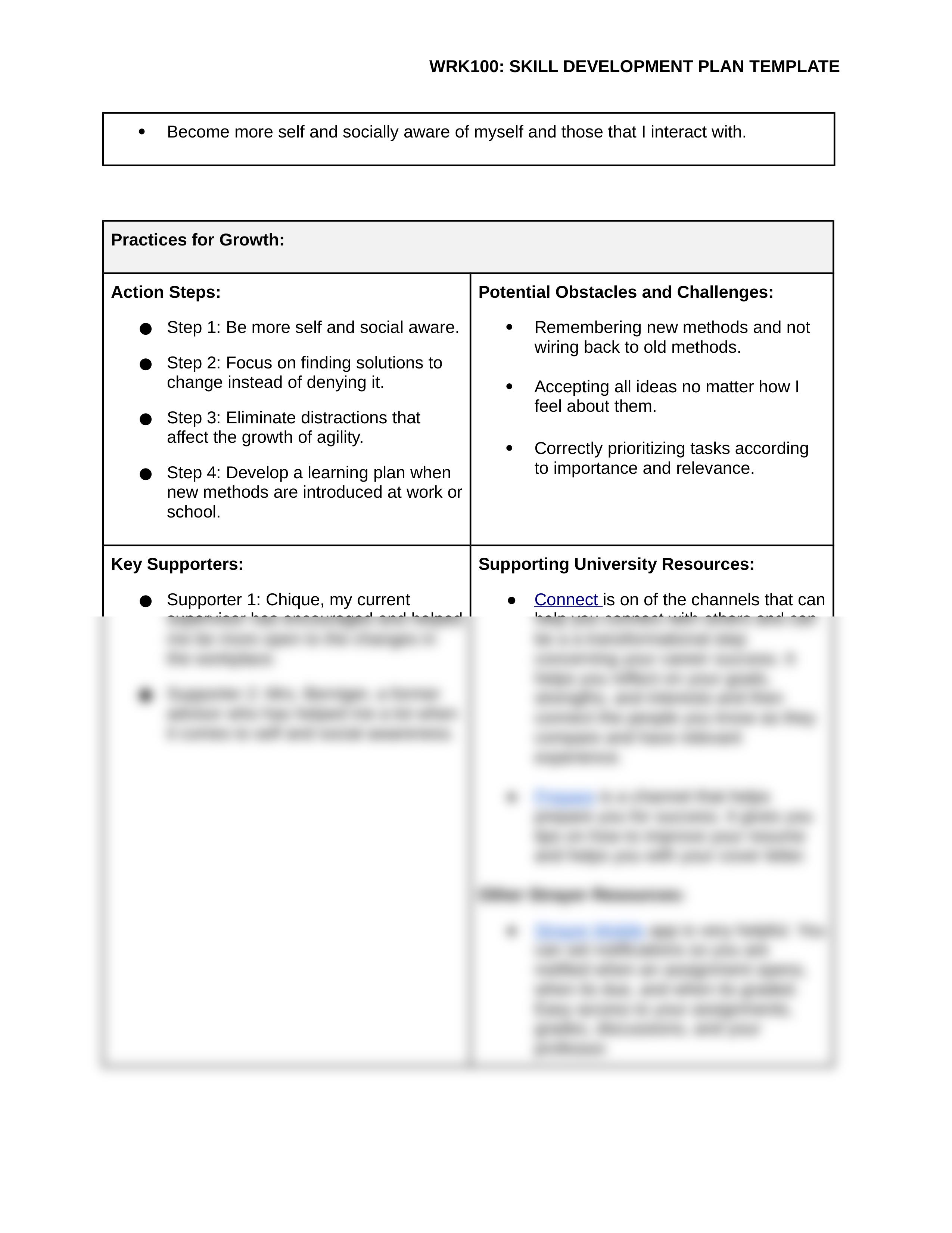 WRK100_Assignment 3 Skill Development Plan.docx_d9v18rc3evo_page2