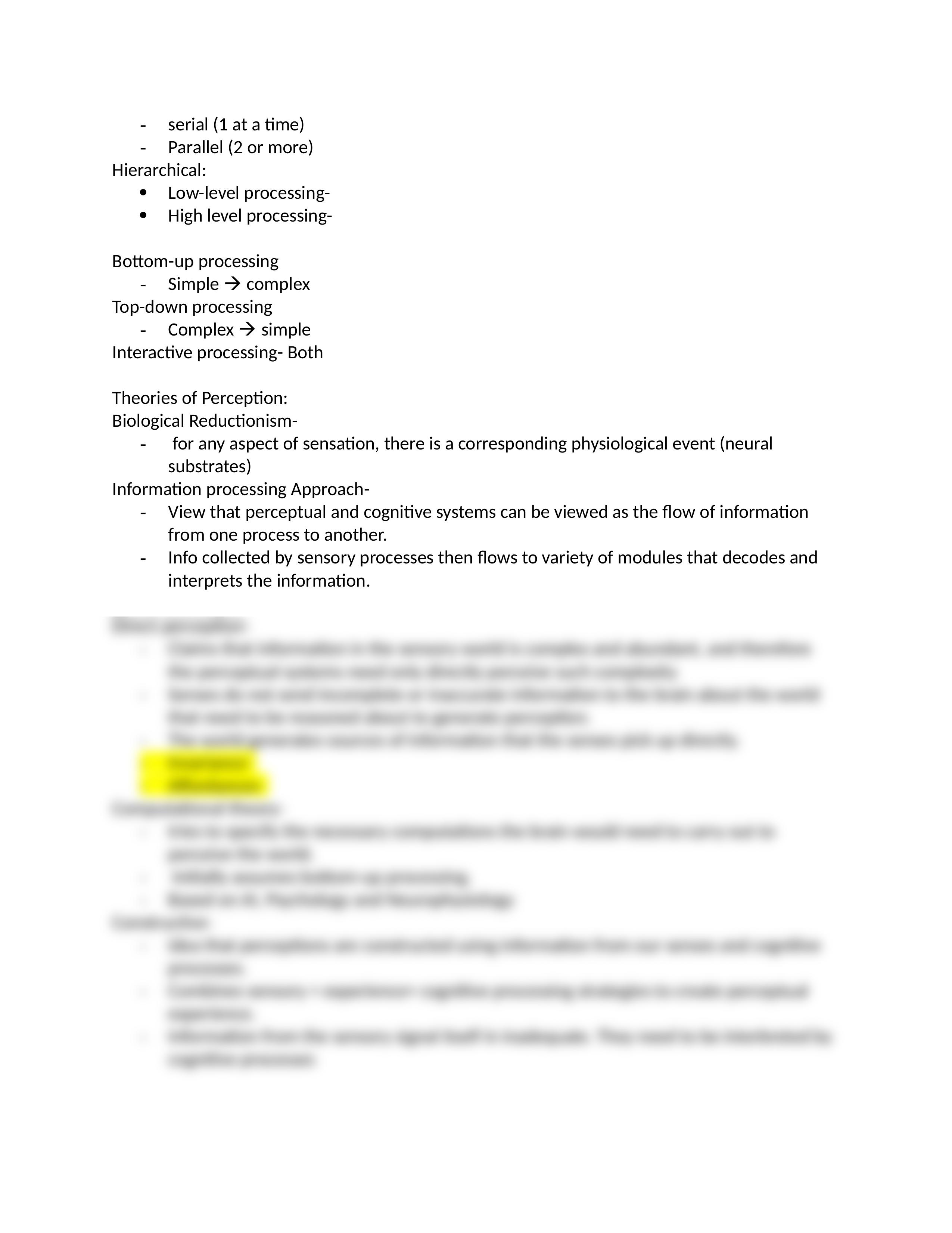 Psych 375 Study Guide Exam 1.docx_d9v25yts47x_page2