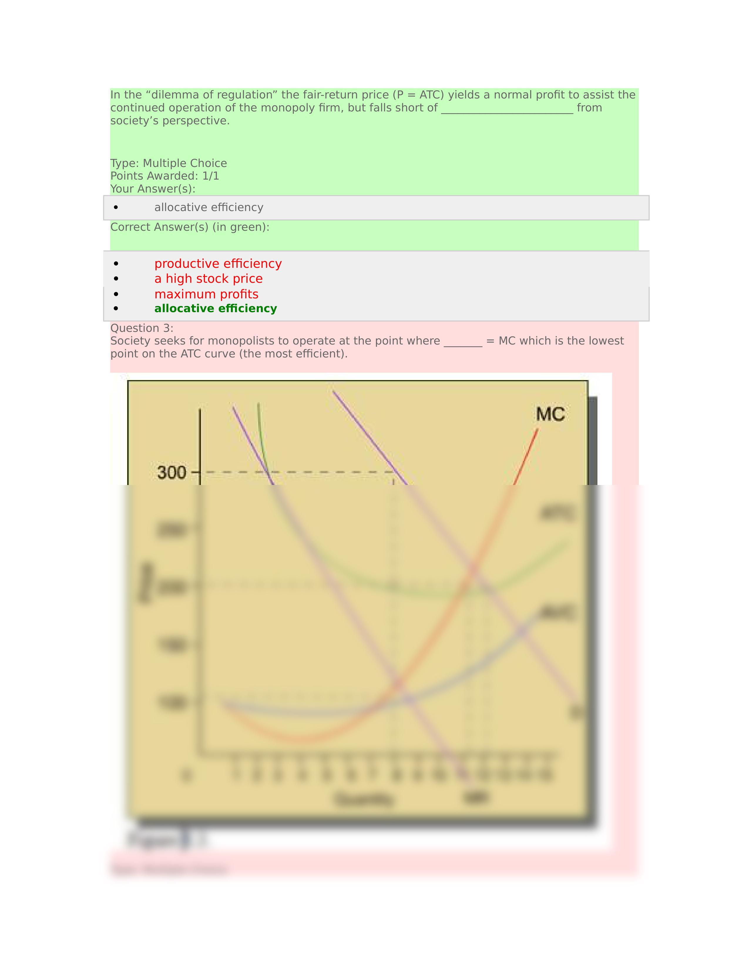 lesson 9 econ 2014.docx_d9v4n2zw2xh_page2