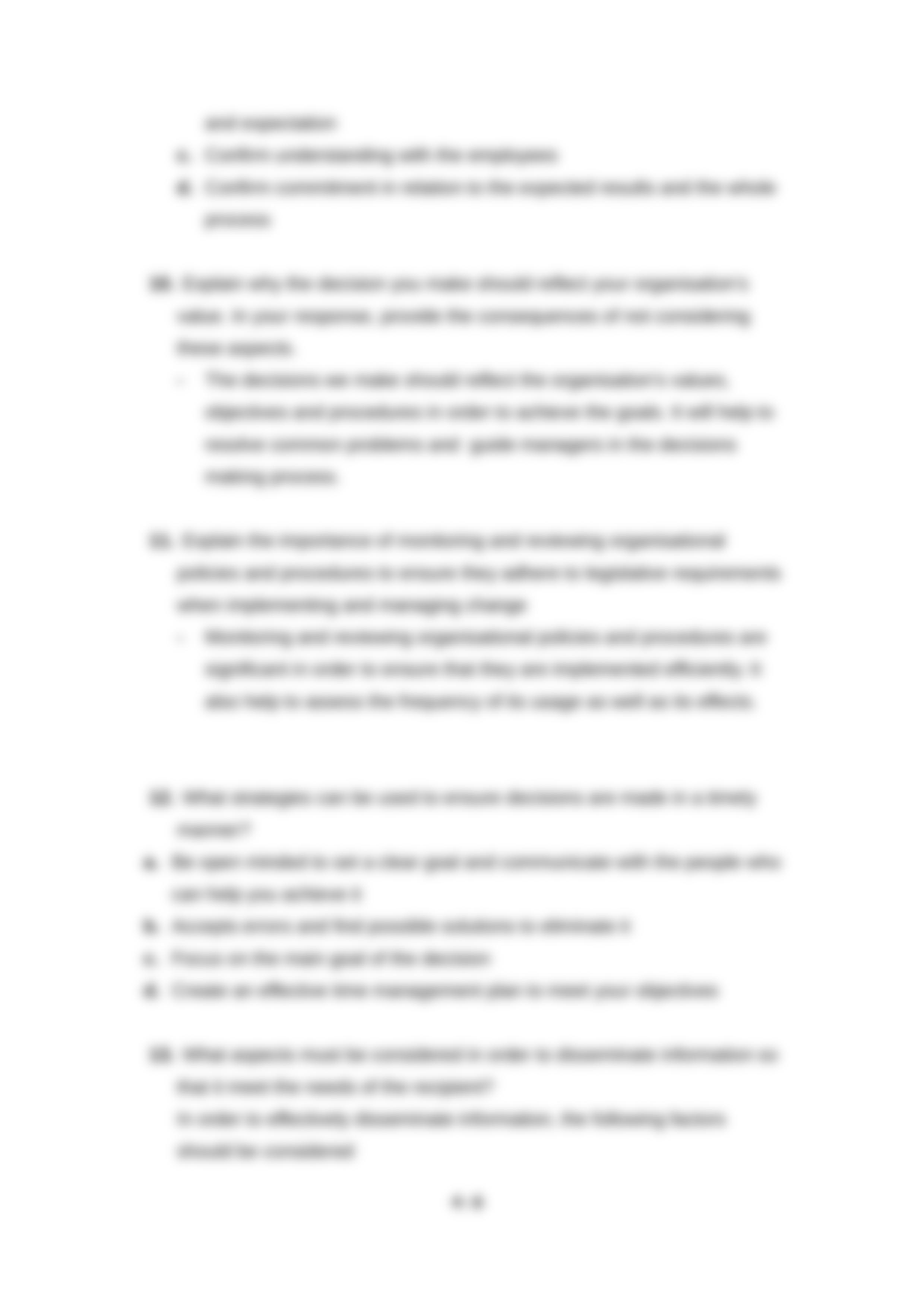 BSBINM601 Manage Knowledge and Information - Task2.docx_d9v7t09grc2_page4