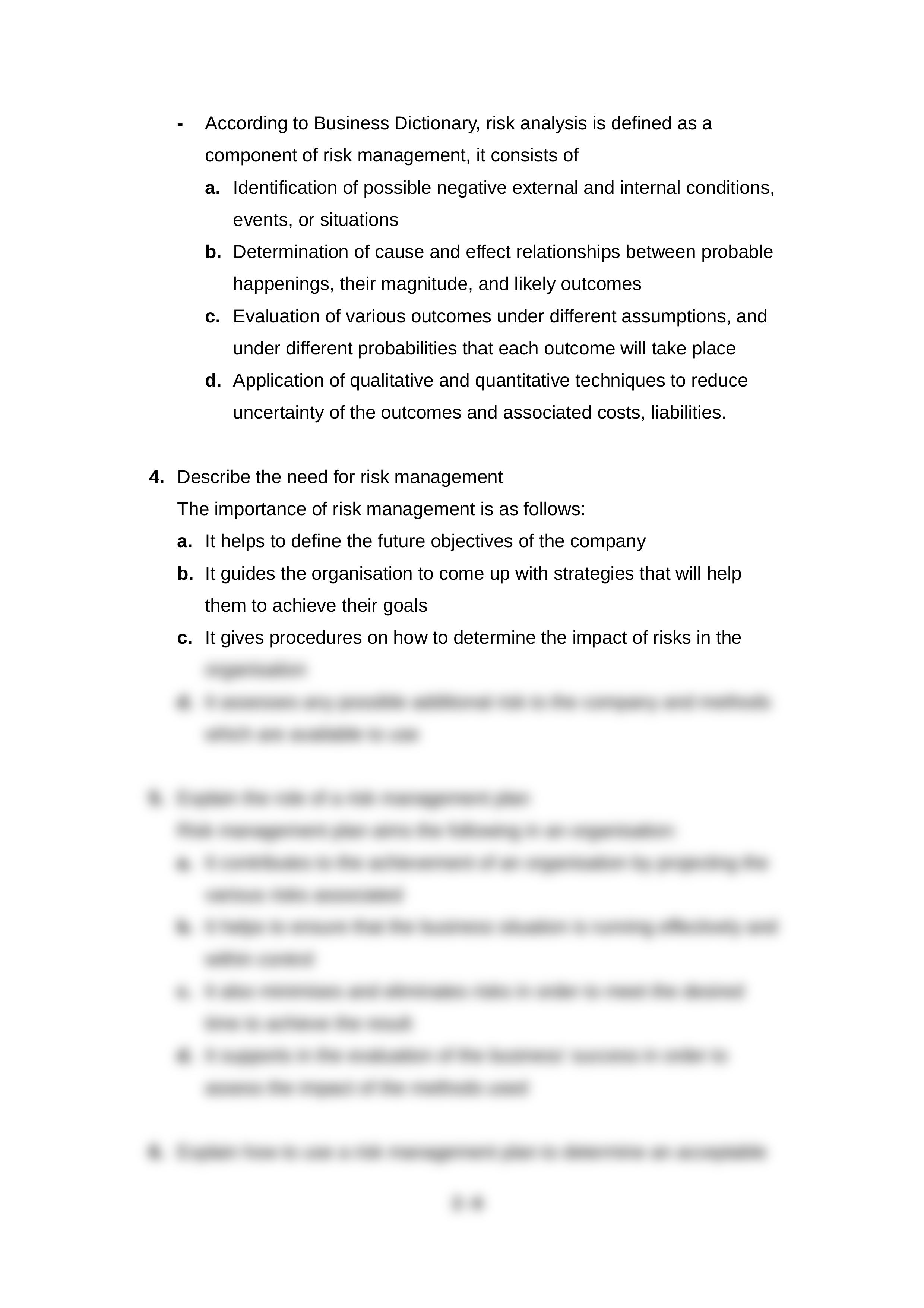 BSBINM601 Manage Knowledge and Information - Task2.docx_d9v7t09grc2_page2