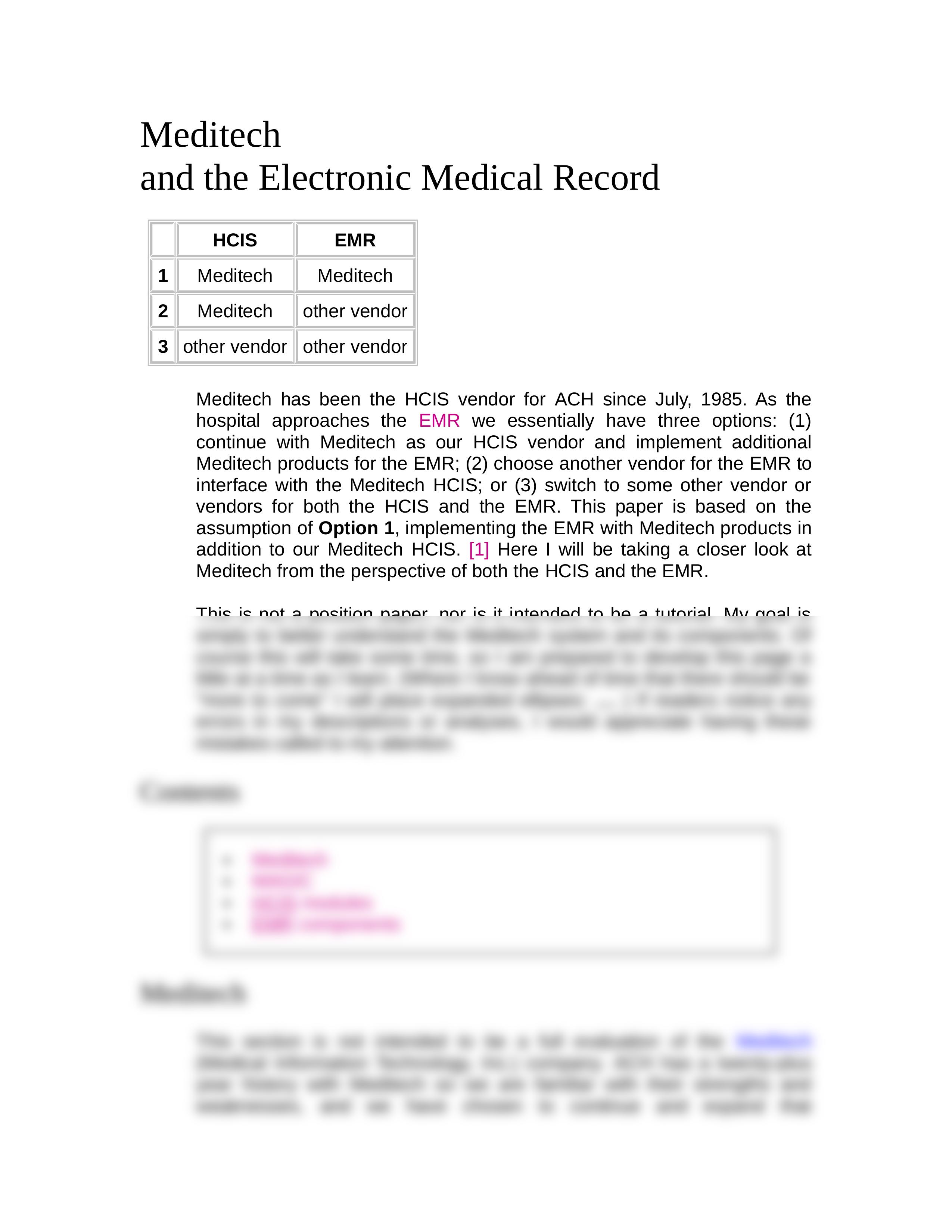 How to Change Colors in MEDITECH.doc_d9va7hjocnw_page2