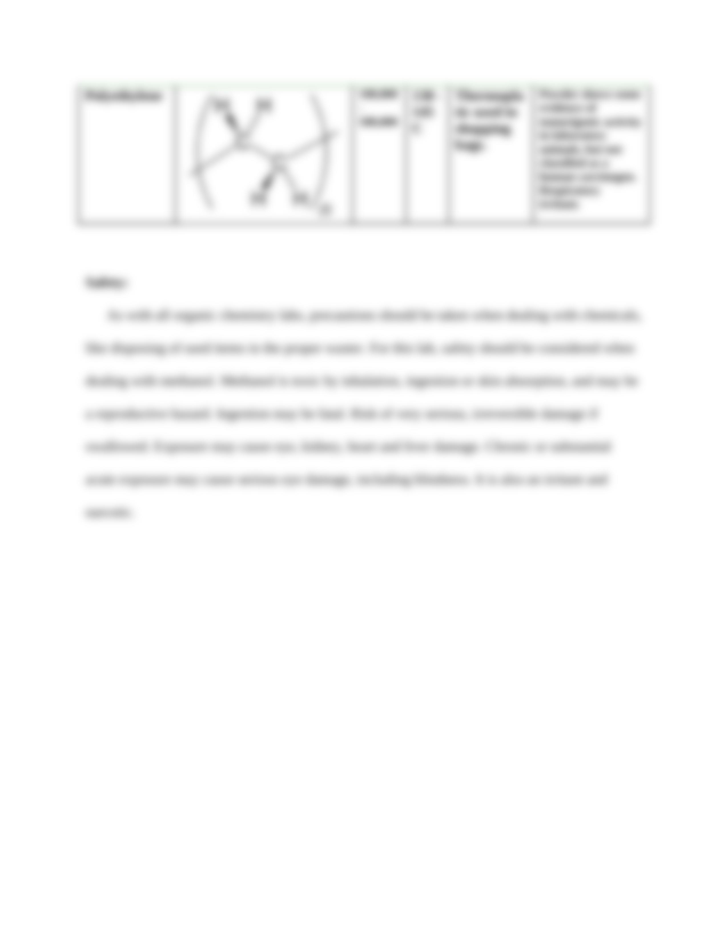 2a Infrared Spectroscopy and Analgesic Drug Identification_d9ve2lz6hqq_page4