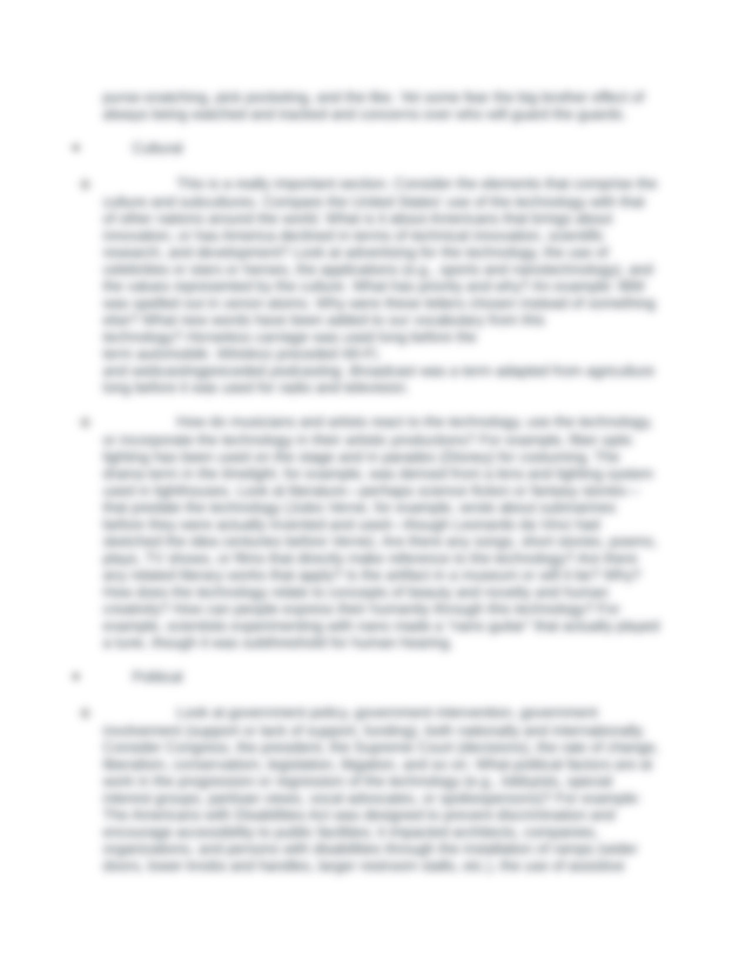 2360220_1_Course-Project-The-Capstone-Assignment (1).docx_d9vk9wuk15z_page5