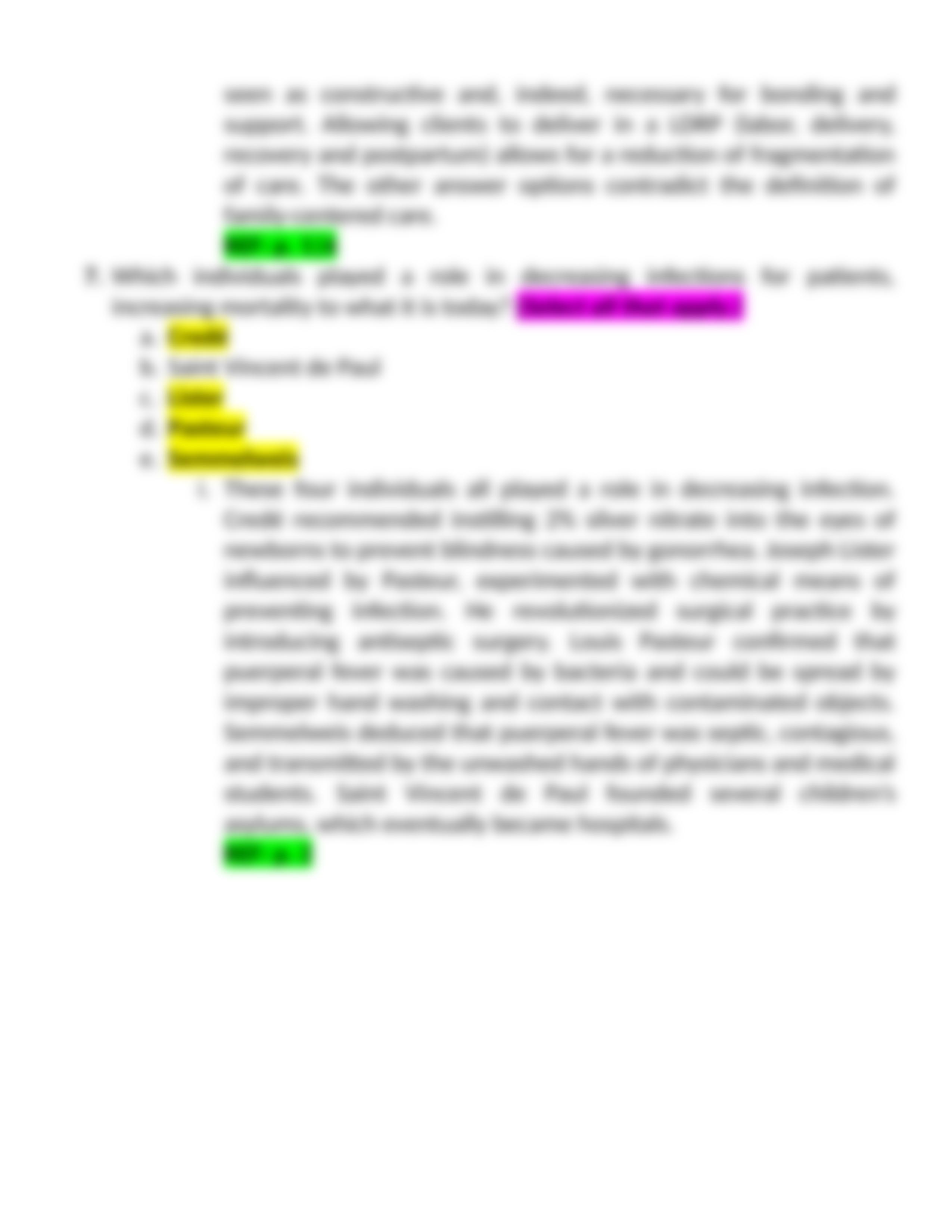 NCLEX CHAPTER 1 (INTRO TO MATERNITY AND PEDIATRIC NURSING) (1).docx_d9vmsw0dokg_page5