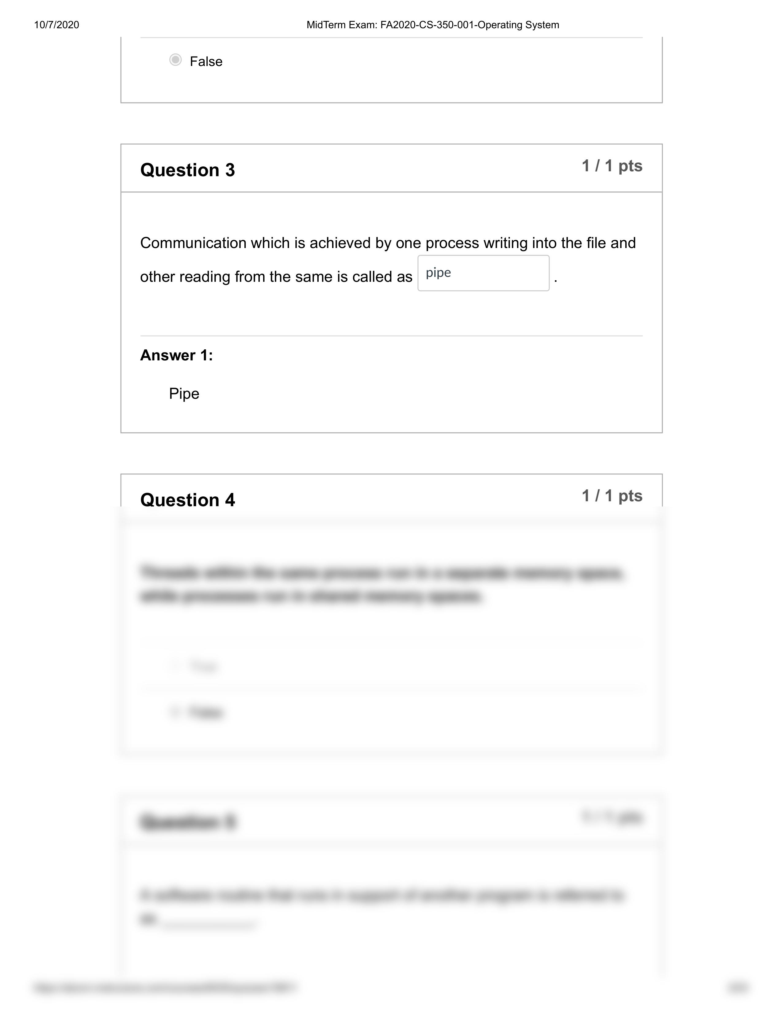 MidTerm Exam_ FA2020-CS-350-001-Operating System (1).pdf_d9vnfe560x3_page2