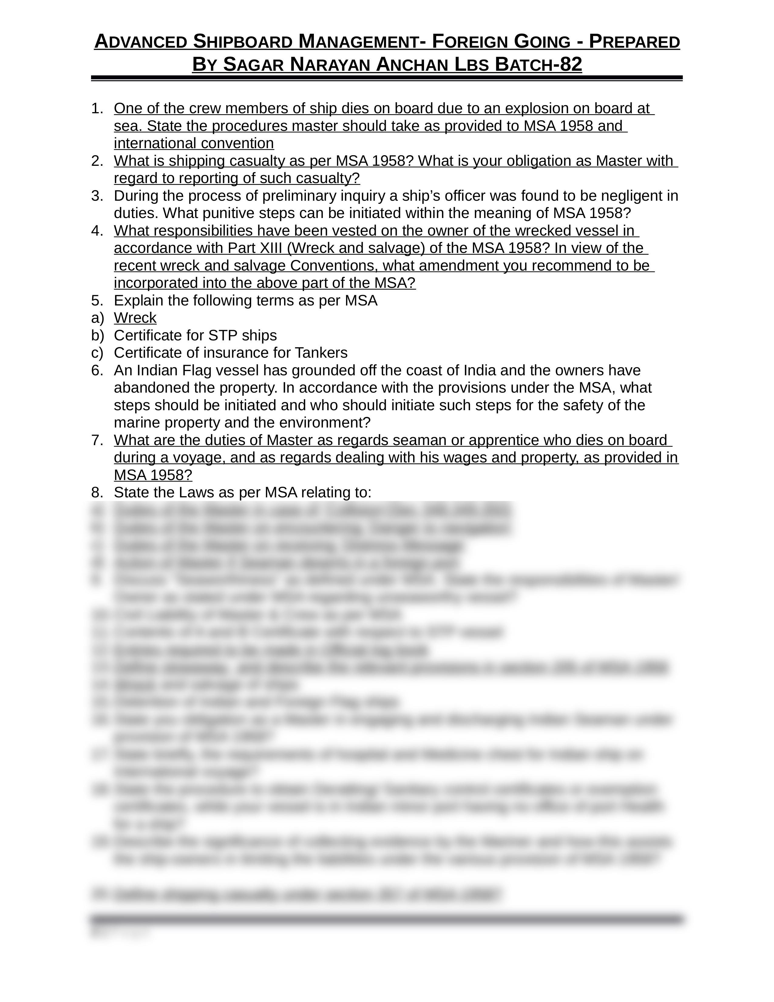 ASM Notes For Written.docx_d9vpteeg0pz_page2