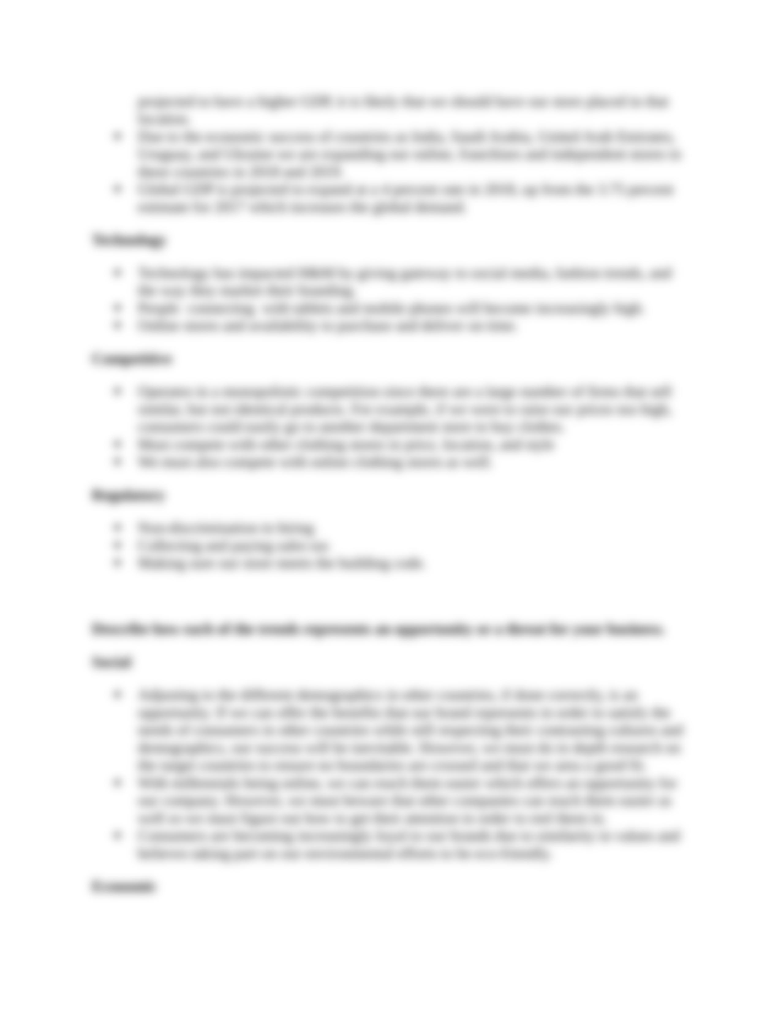 H&M Executive Summary .docx_d9vqm5h7sip_page4