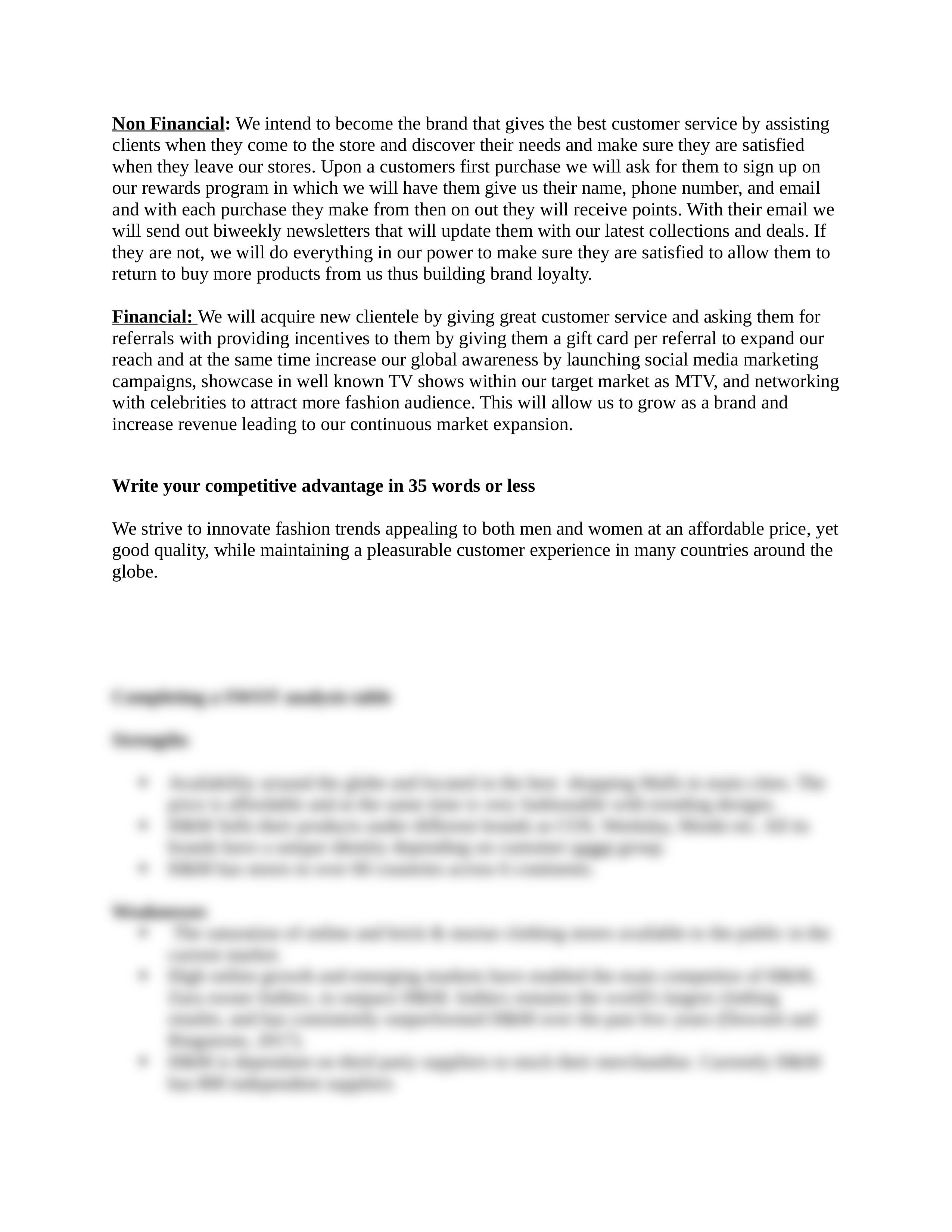 H&M Executive Summary .docx_d9vqm5h7sip_page2