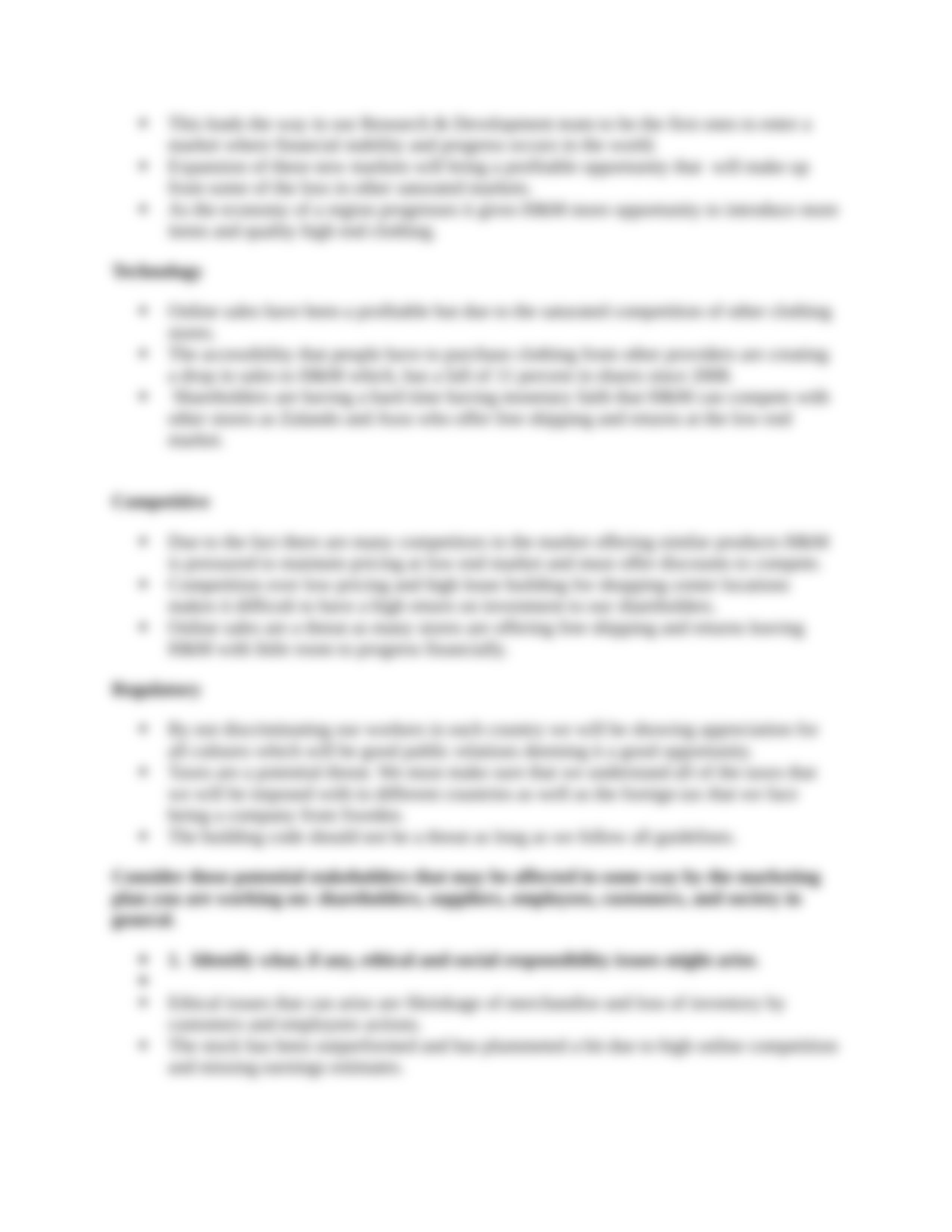 H&M Executive Summary .docx_d9vqm5h7sip_page5