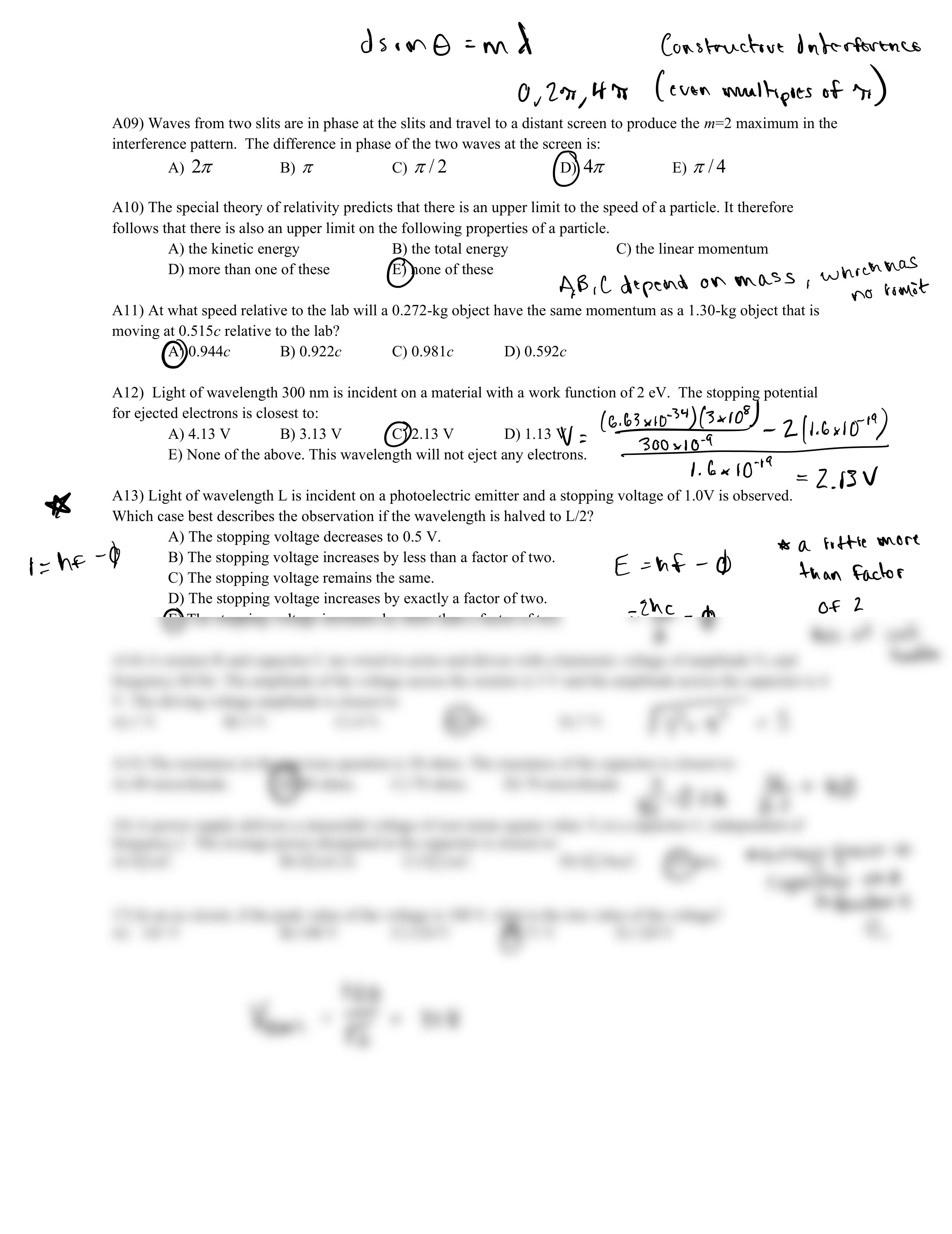 PHYS1200Fall2019Exam03PracticeActivity.pdf_d9vqmp5pivo_page2