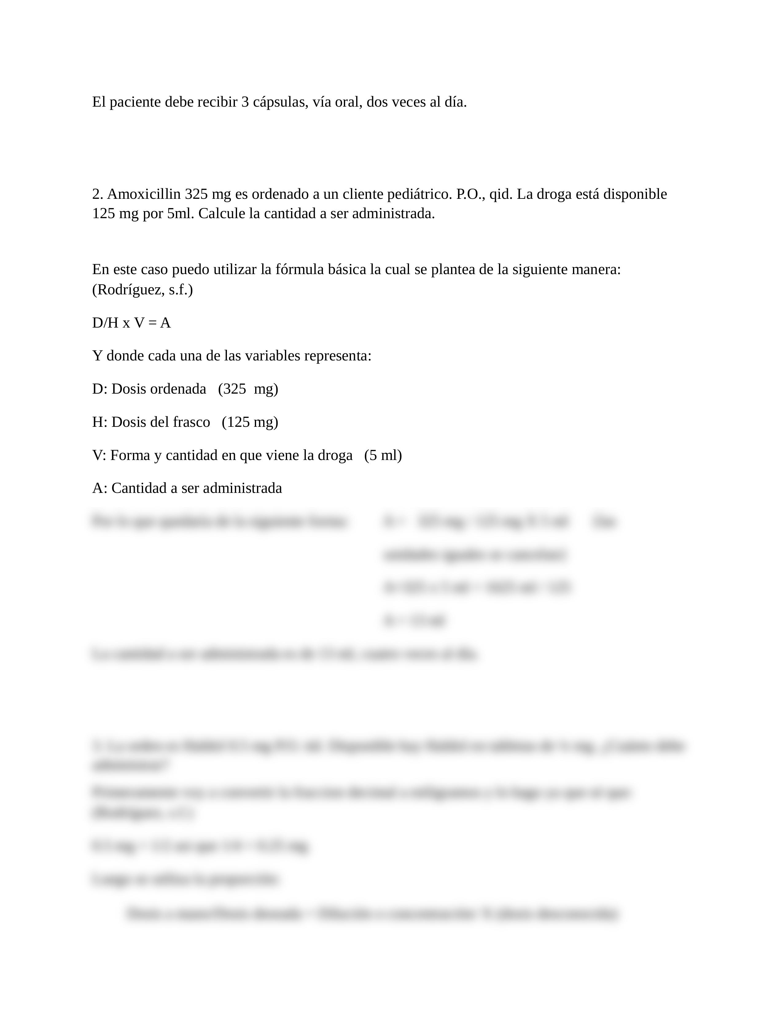 Tarea-Dosificación de drogas.docx_d9vs82k9gy7_page2