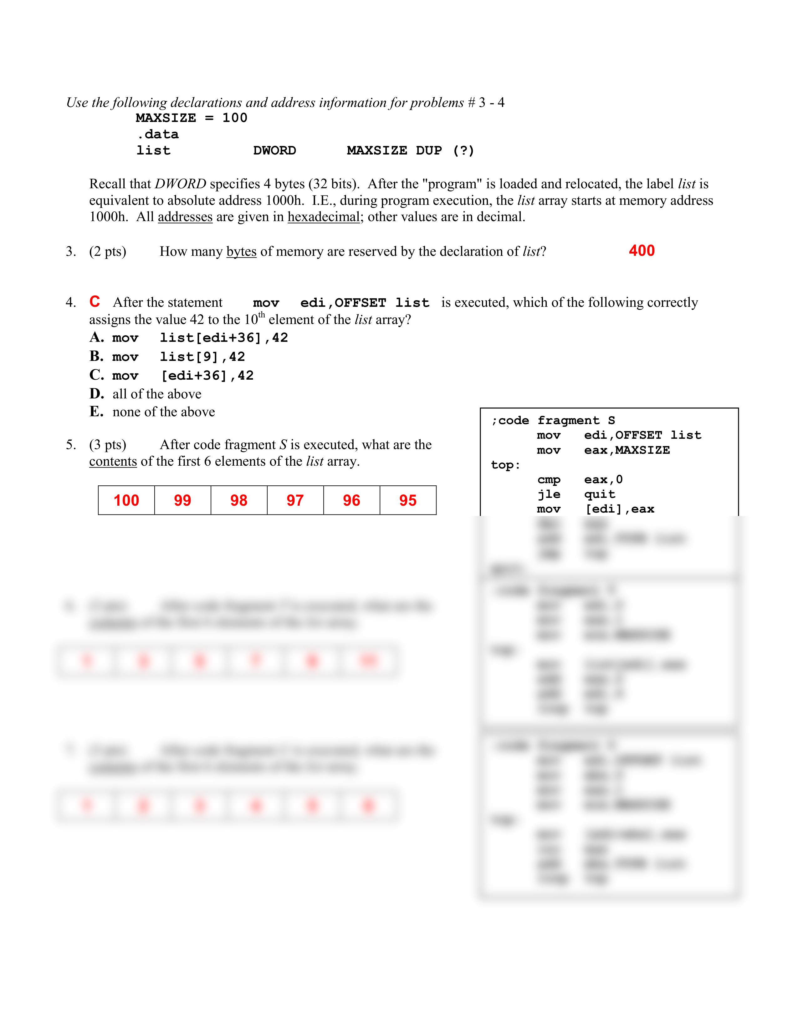 EFinalKeySample_d9vy4hkz4s6_page2