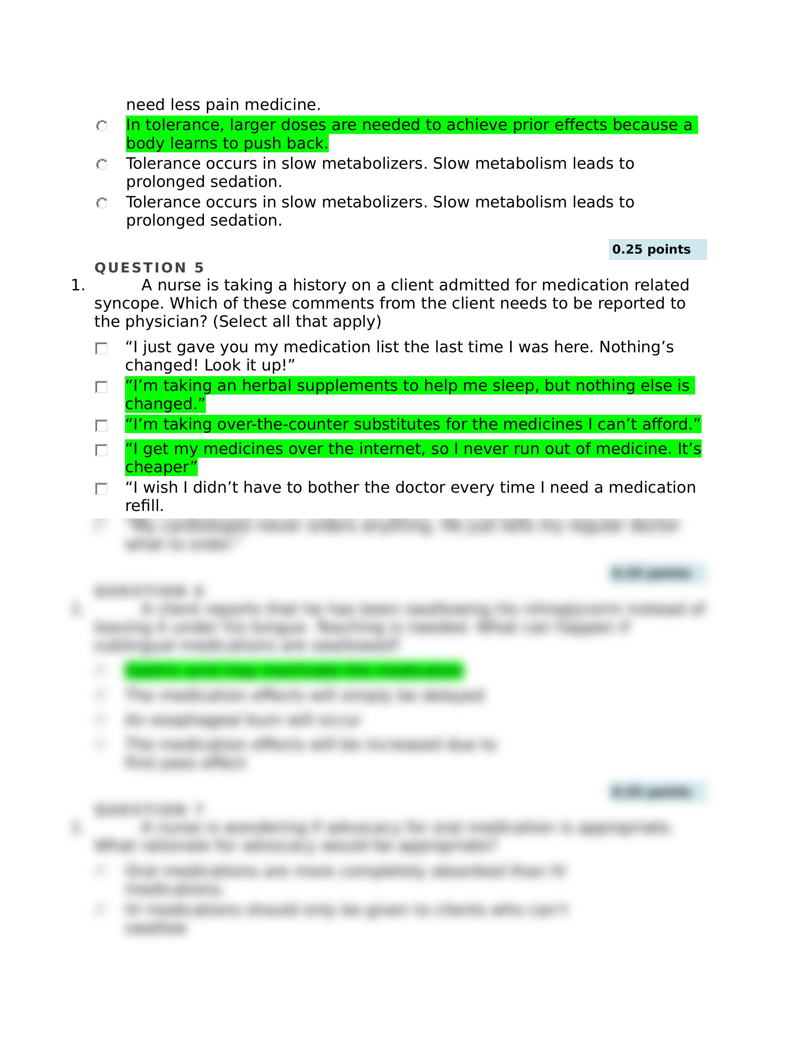 Quiz #2.docx_d9w0l176qbt_page2