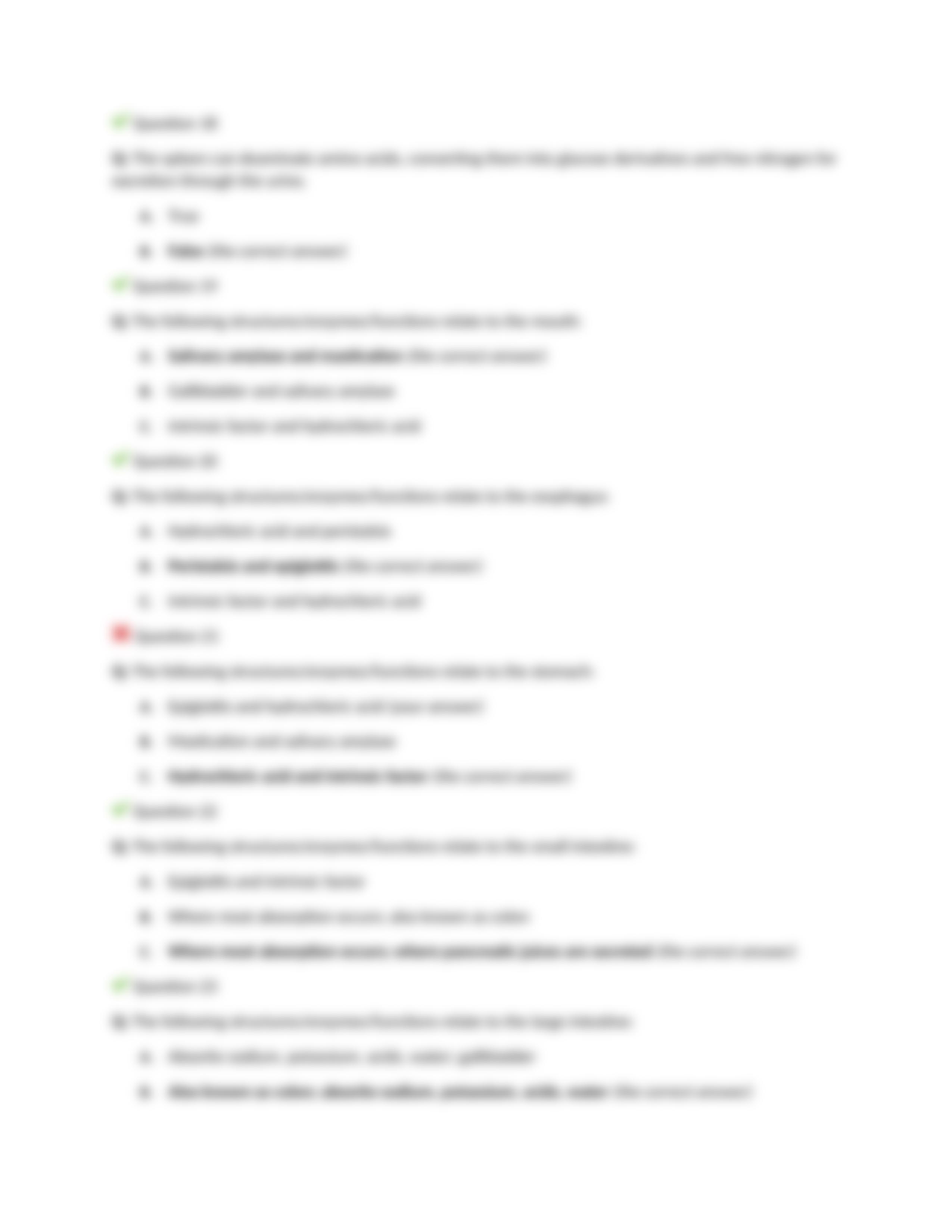 CNC Quiz 3 - Unit 2 - Through the GI Tract part2.docx_d9w45yu82j3_page3