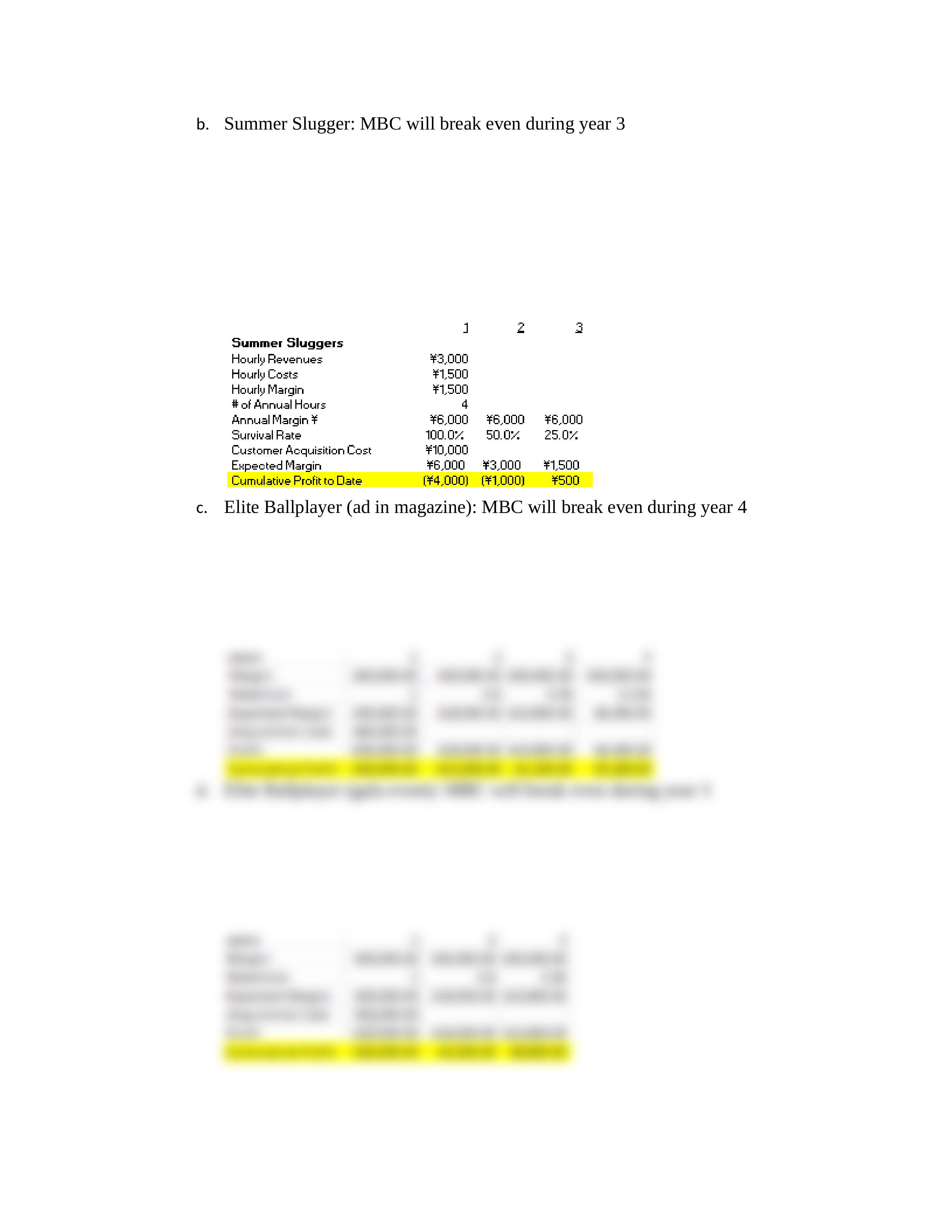 MBC Case #2 Report_d9w4ollwpnm_page2