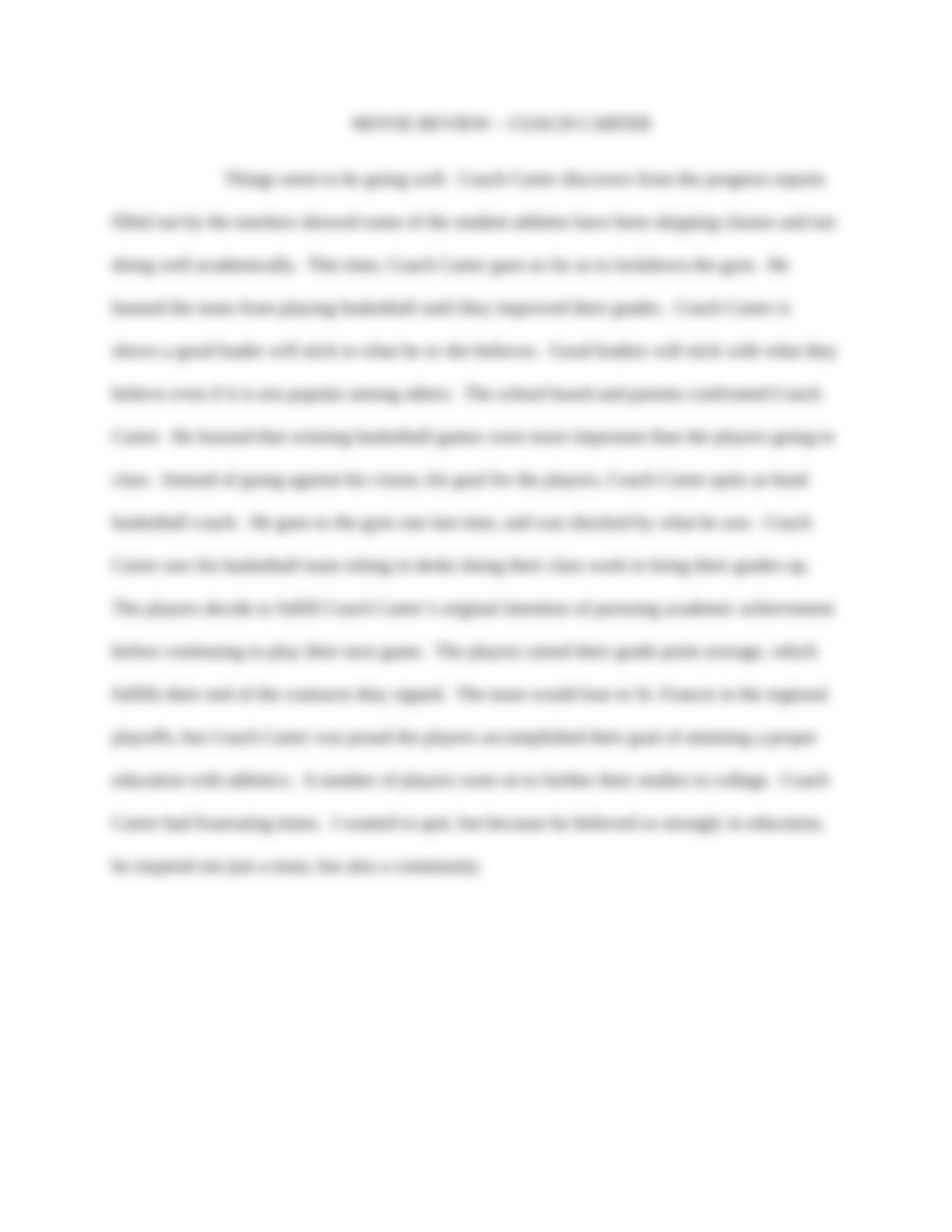 MOVIE REVIEW - COACH CARTER.docx_d9w9t0heoil_page4