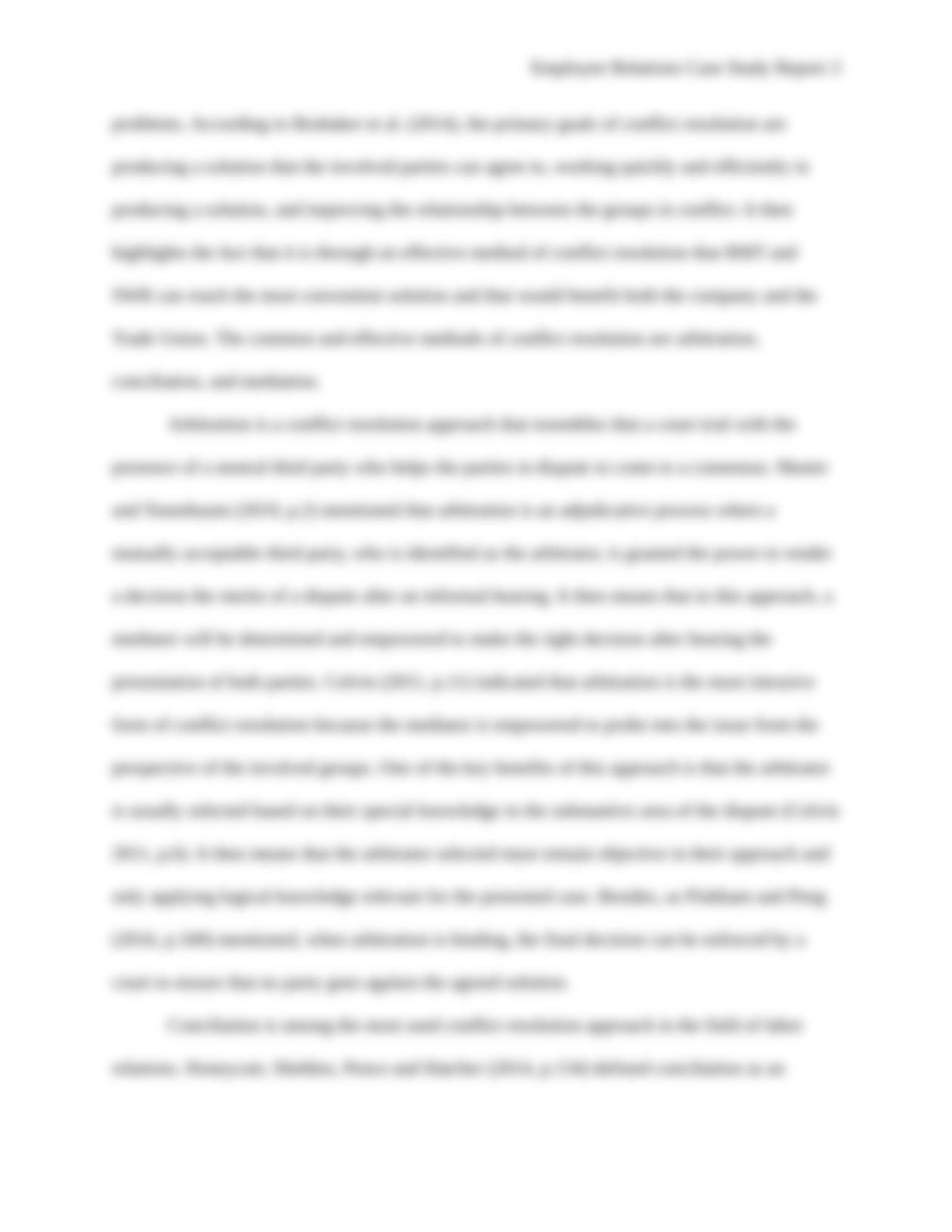 Employee Relations Case Study Report.docx_d9wb4t6upim_page3