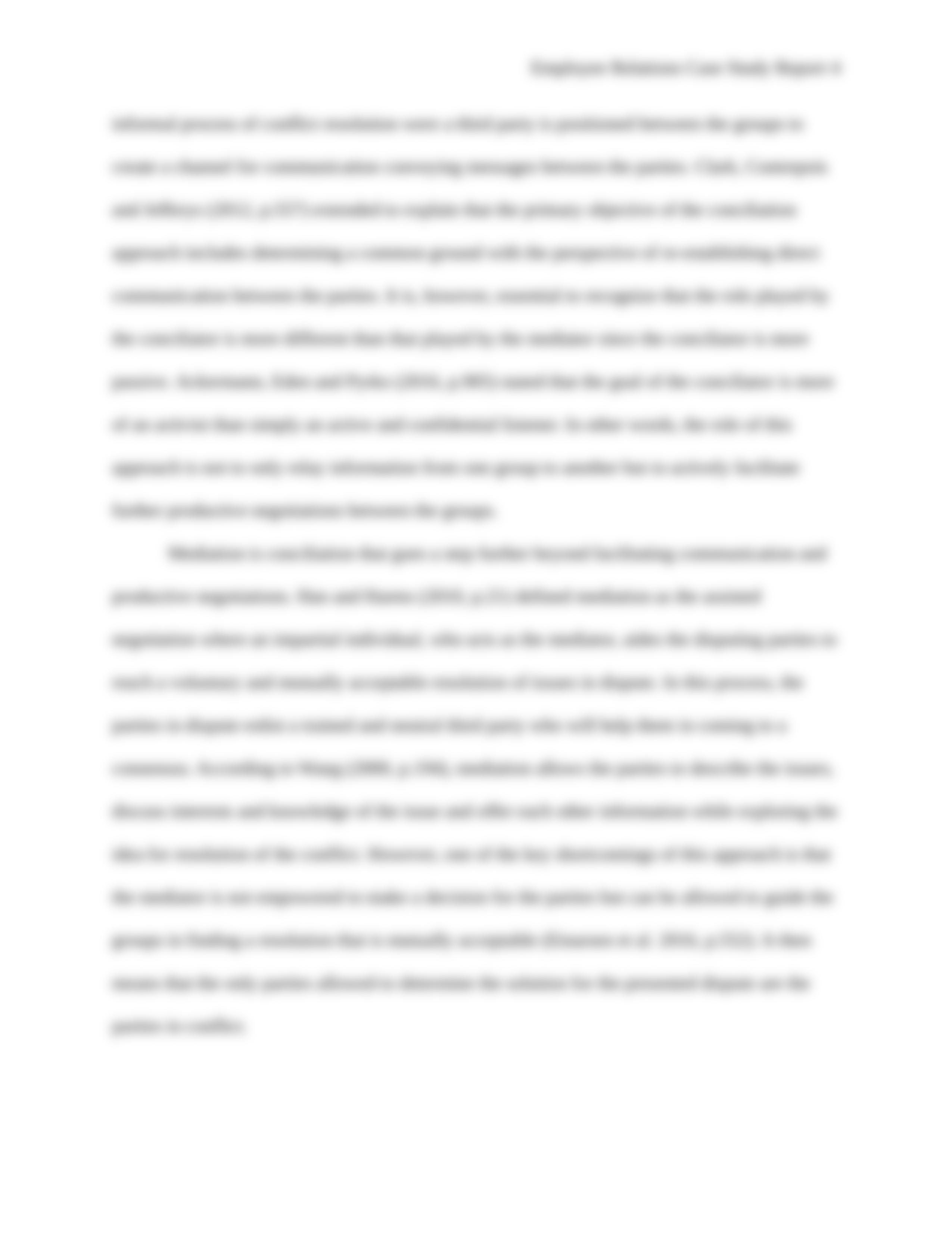 Employee Relations Case Study Report.docx_d9wb4t6upim_page4