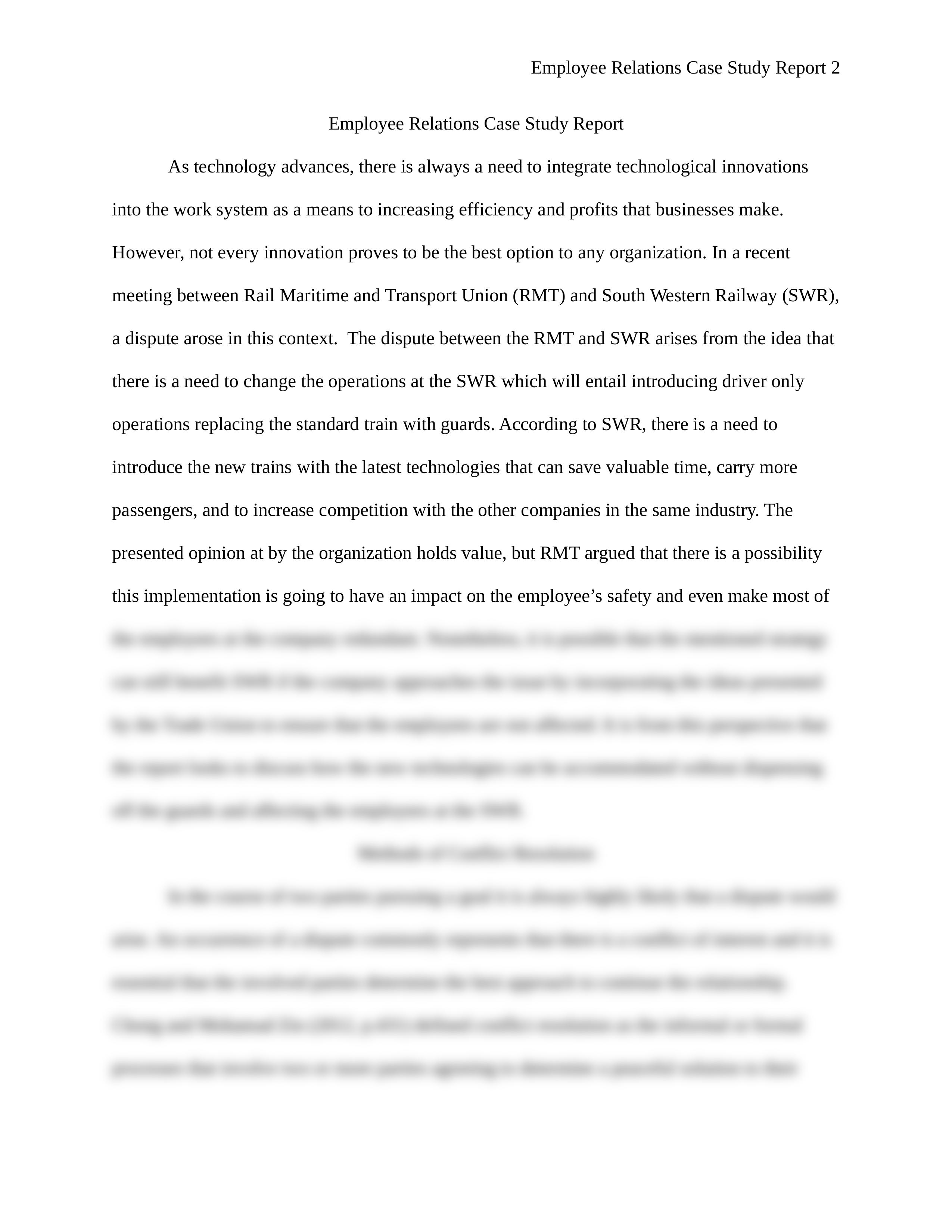 Employee Relations Case Study Report.docx_d9wb4t6upim_page2