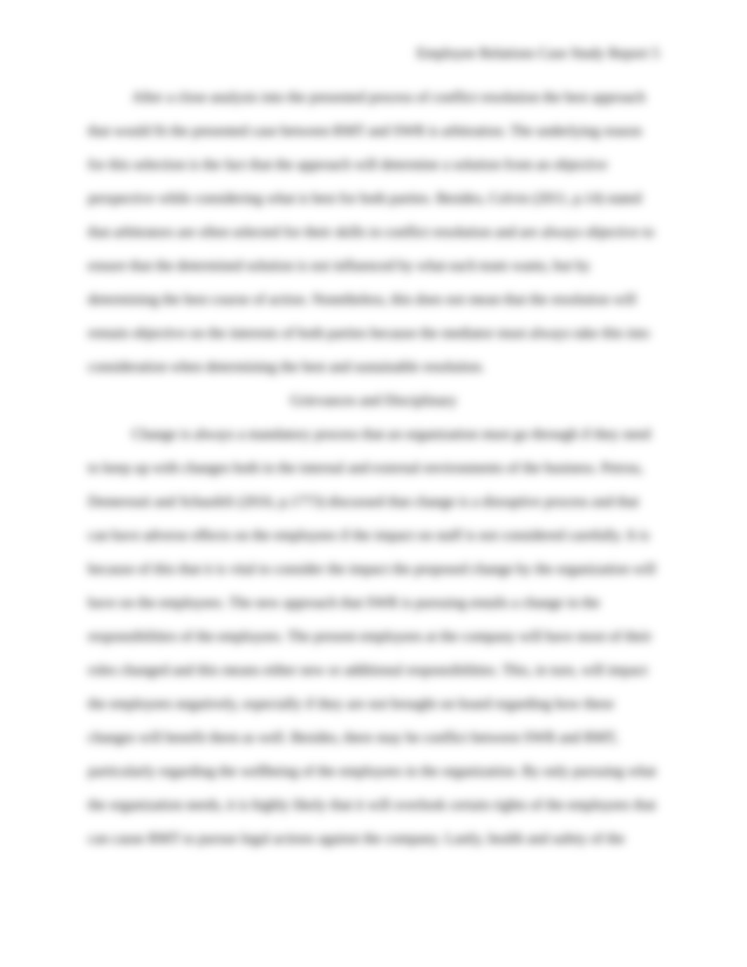 Employee Relations Case Study Report.docx_d9wb4t6upim_page5