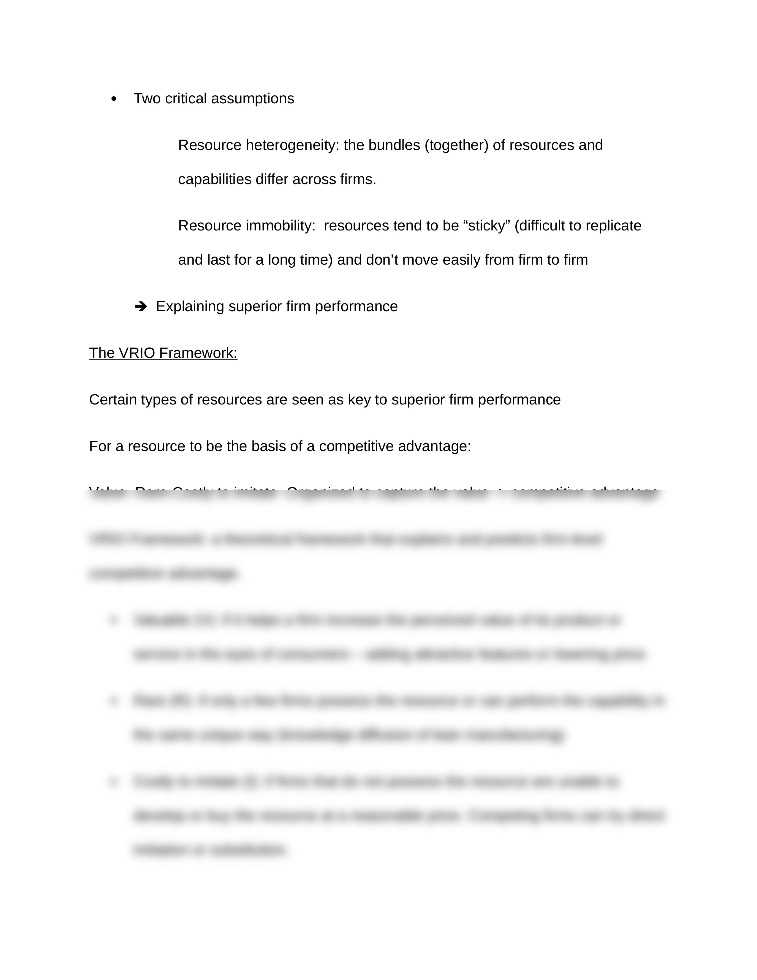 Chapter 4 Internal Analysis Resources, Capabilities and Activities_d9wd9fnz1s3_page2