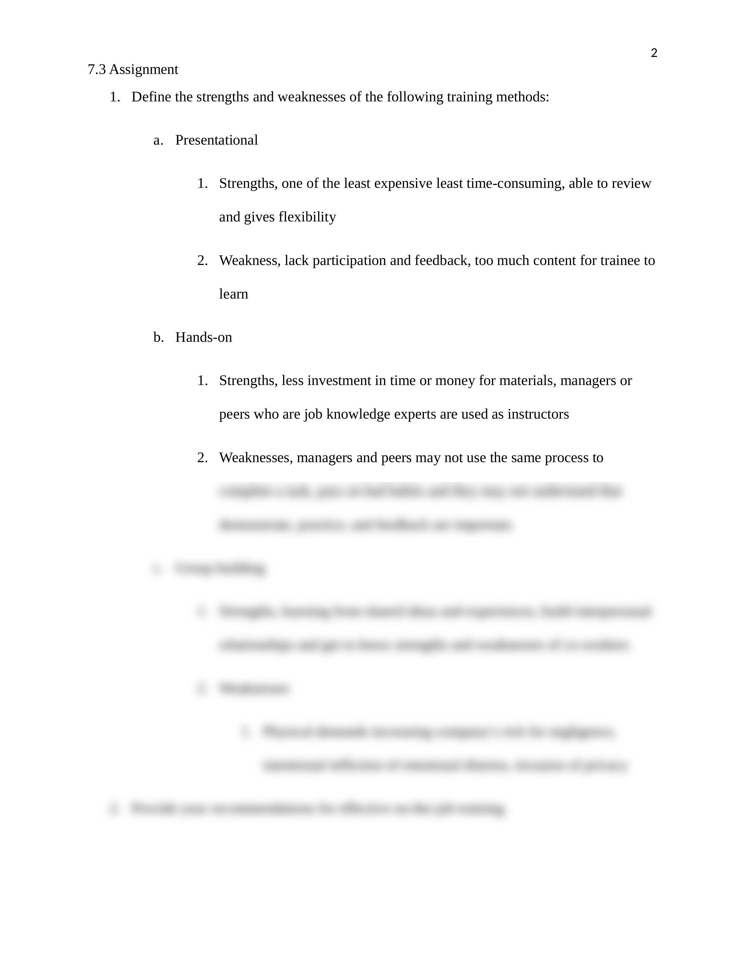 Willen_A_7.3 Assignment_wk7.docx_d9wecp8n411_page2