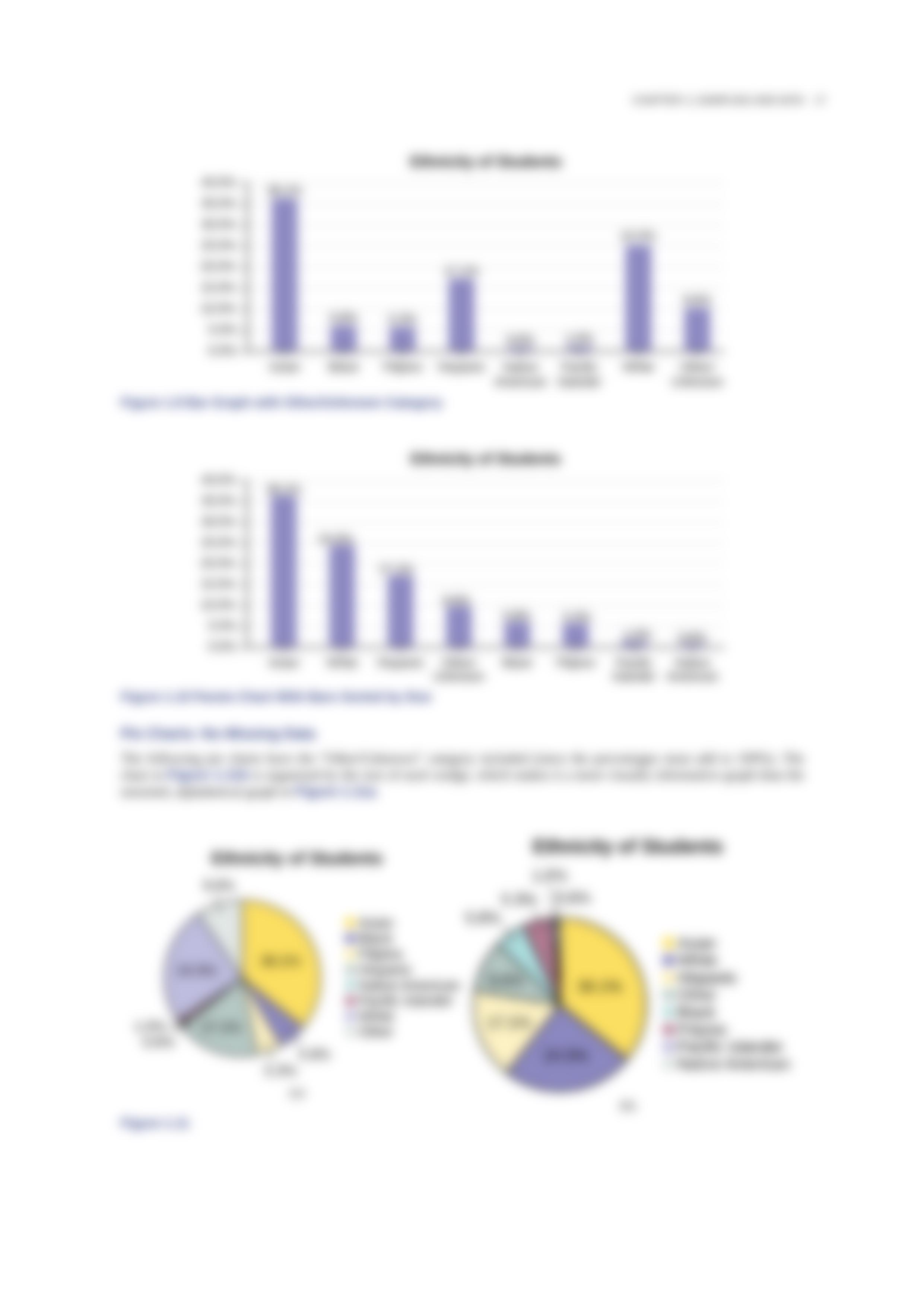 Introductory Statistics3_d9wi4uyzuqm_page3