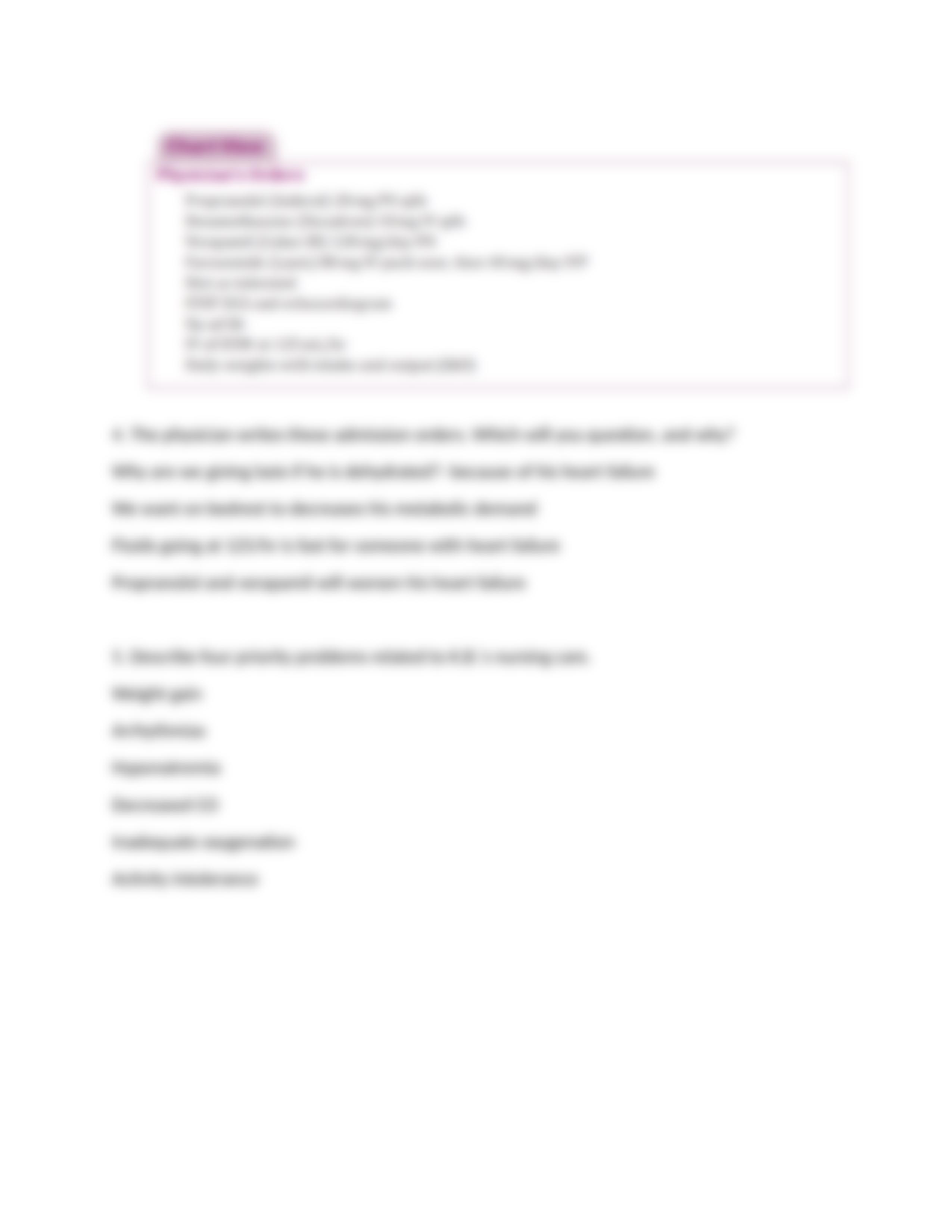 Case Study 79 Hyperthyroidism and Graves Disease.docx_d9wtcedd54x_page3