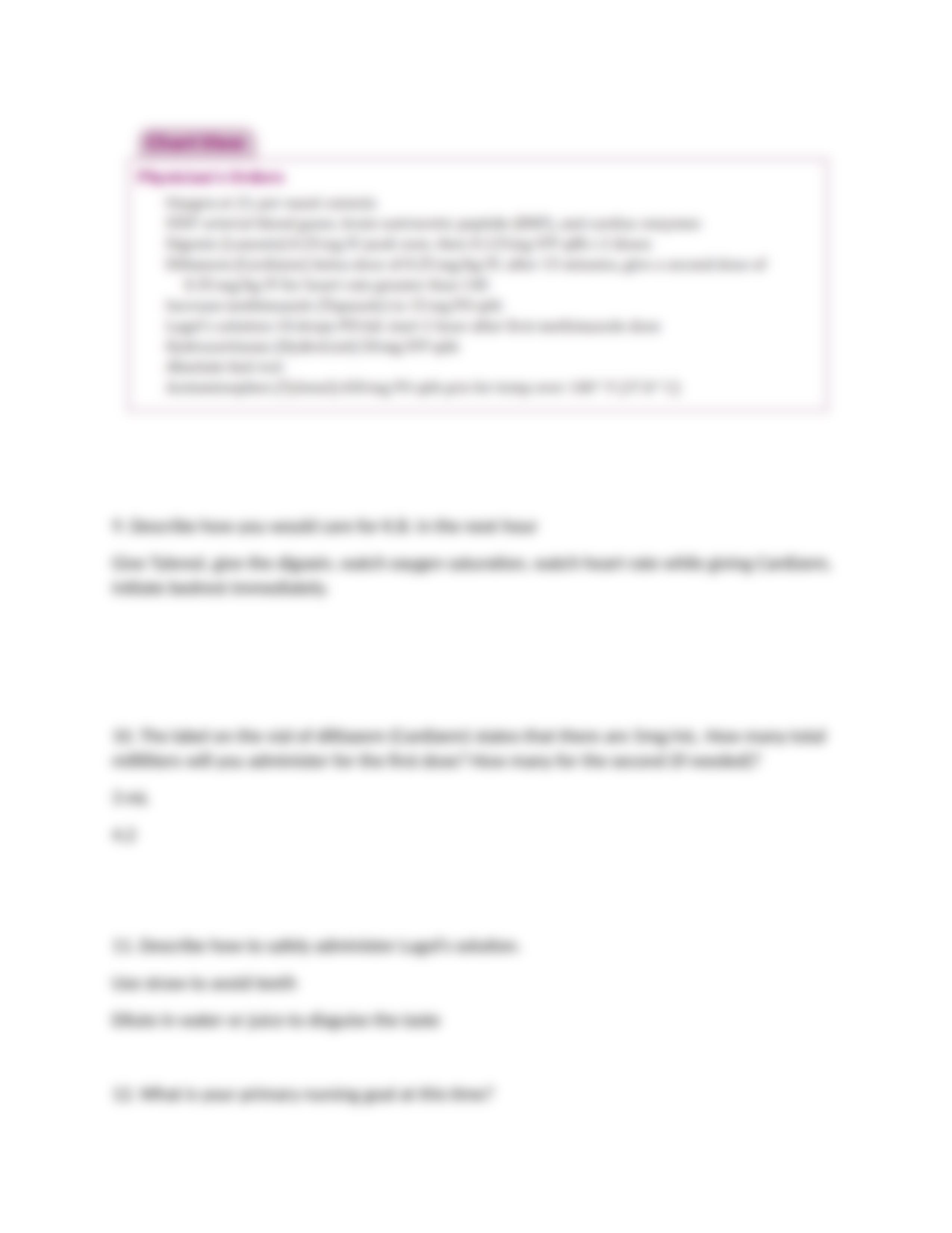 Case Study 79 Hyperthyroidism and Graves Disease.docx_d9wtcedd54x_page5