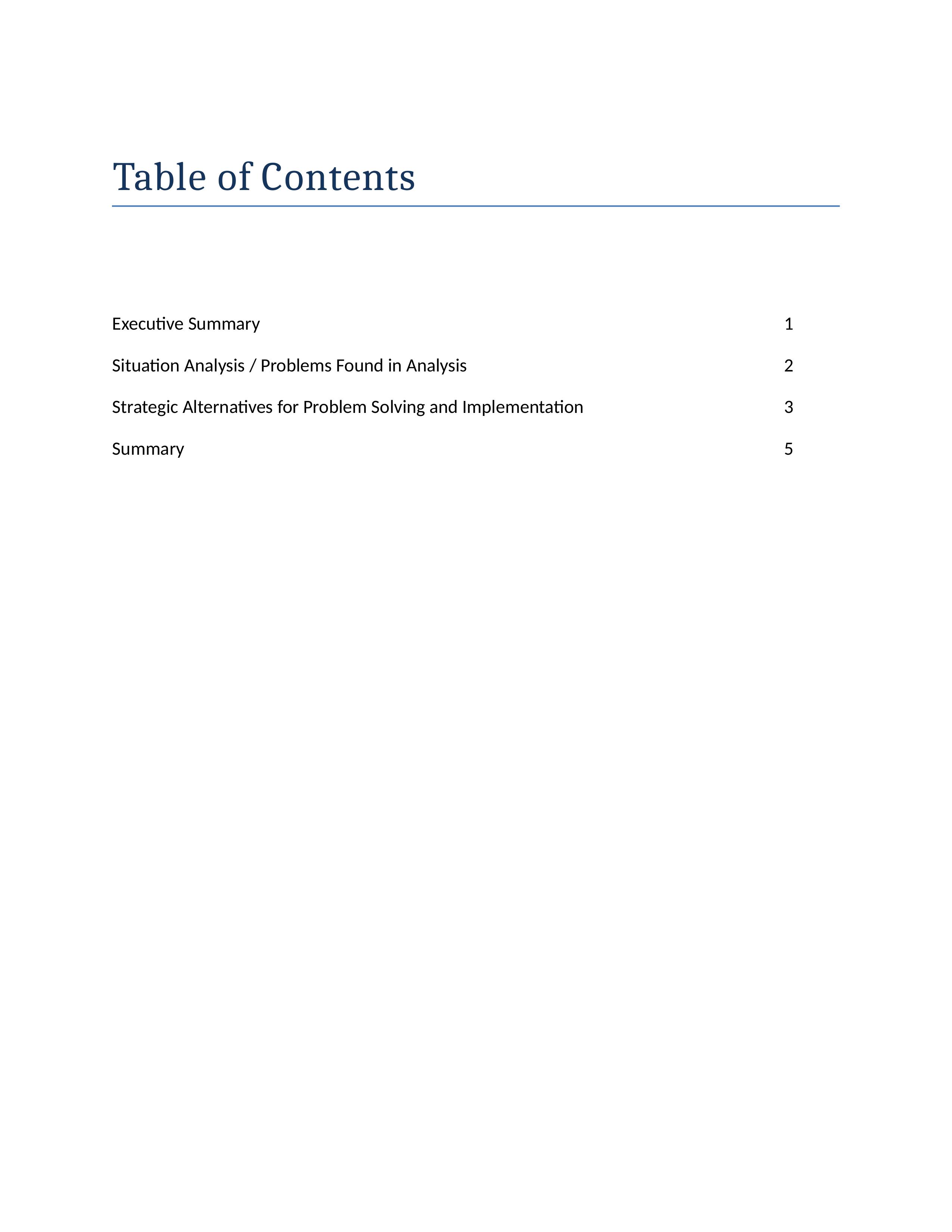 Southwest Case Study_d9wus70ffge_page2