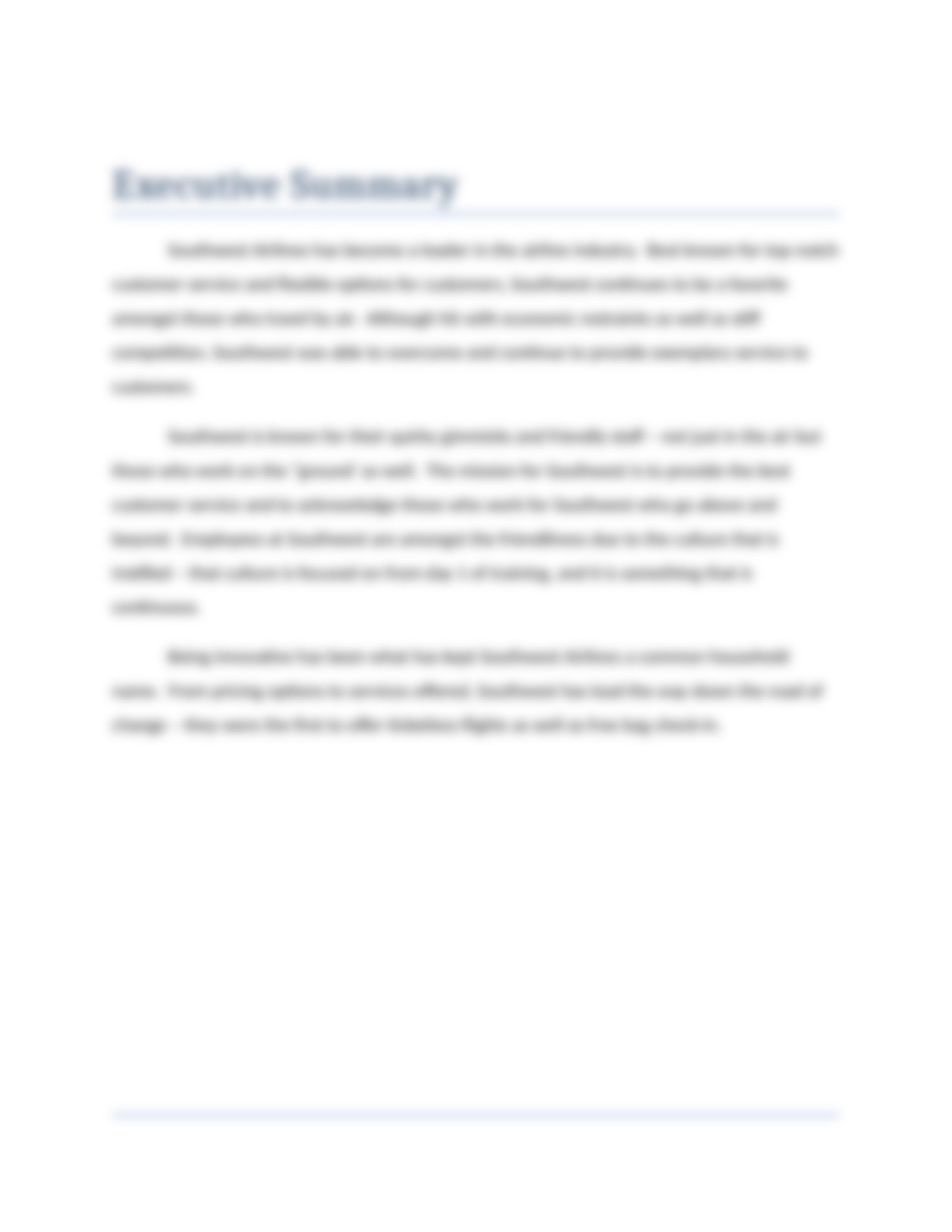 Southwest Case Study_d9wus70ffge_page3