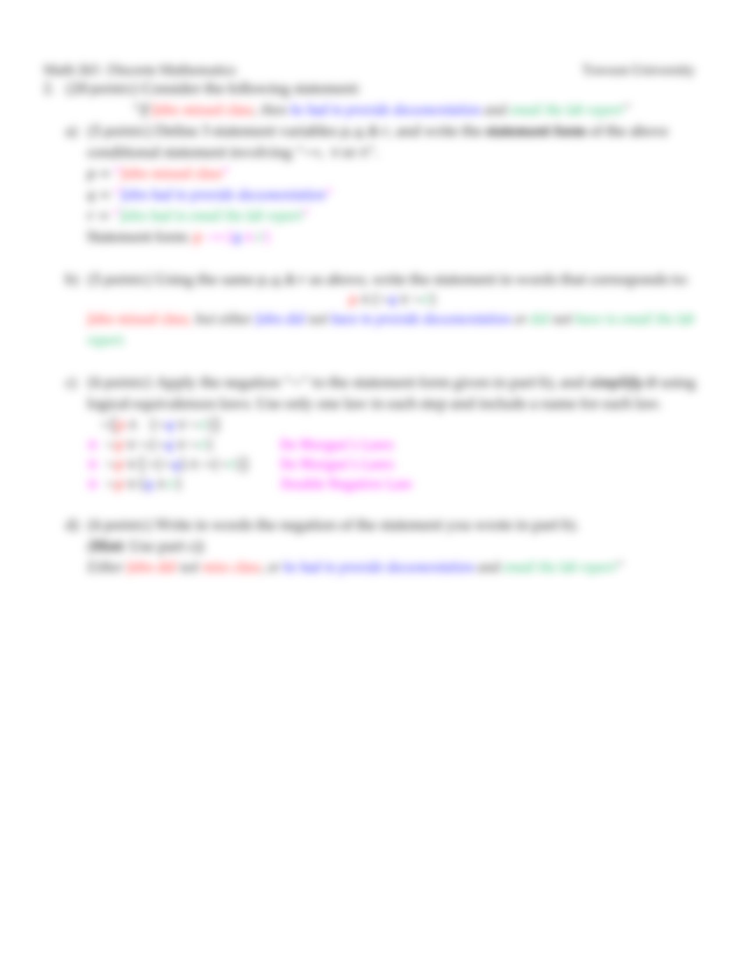 Quiz-1-Solution.pdf_d9wv42rheda_page2