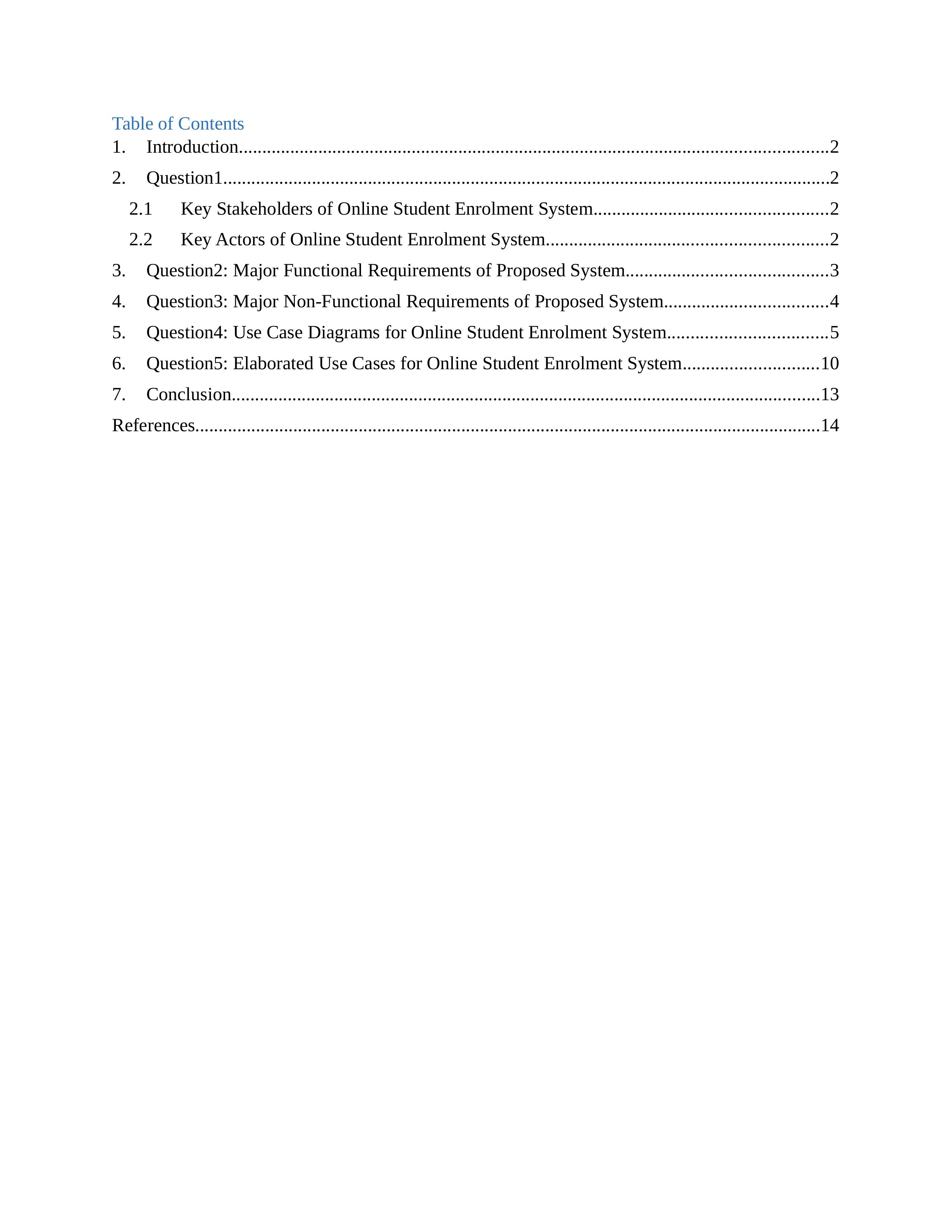 EB12734V1_MIS605_Assessment1.docx_d9wwqkq0dmu_page2