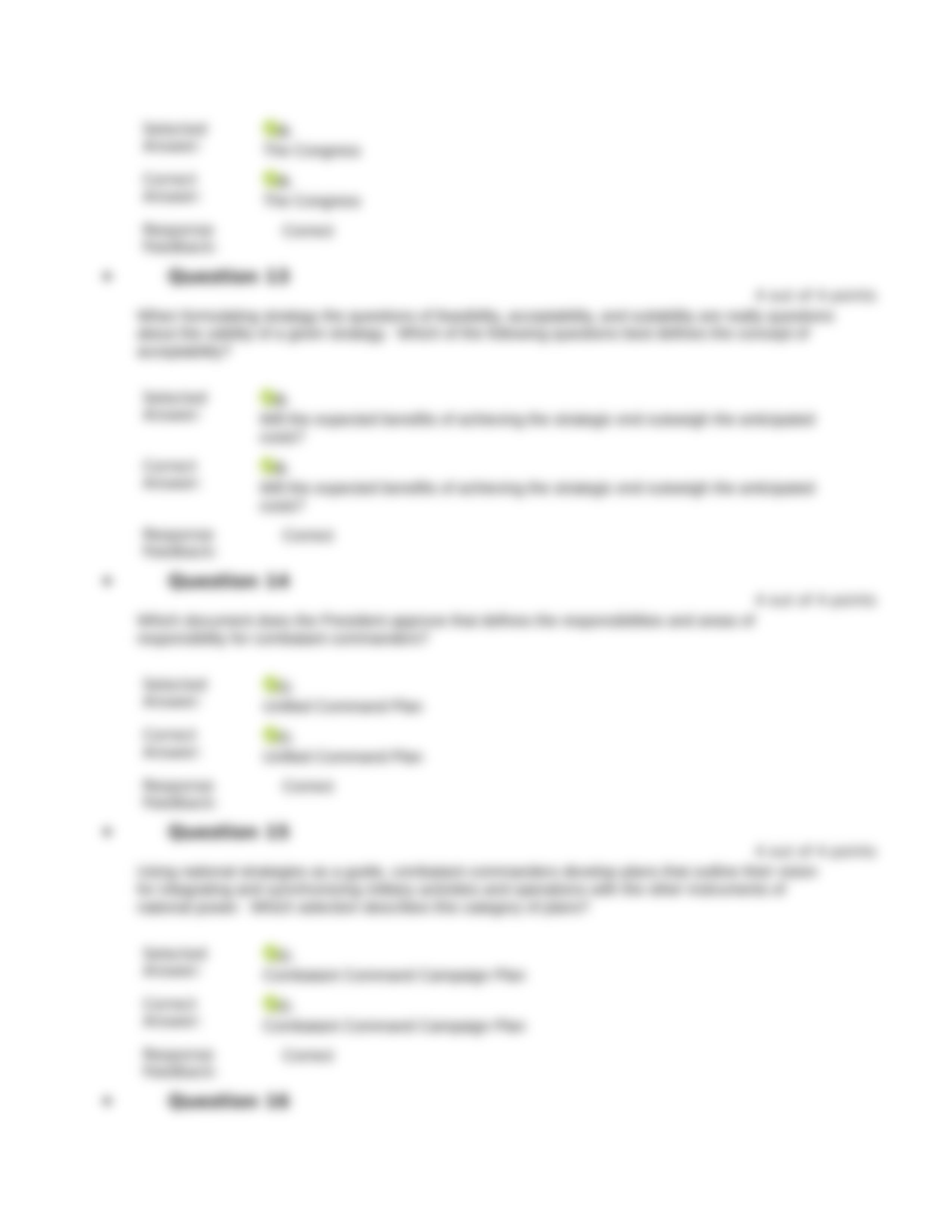 C201-204 Study Guide.docx_d9x0ce8u71l_page4