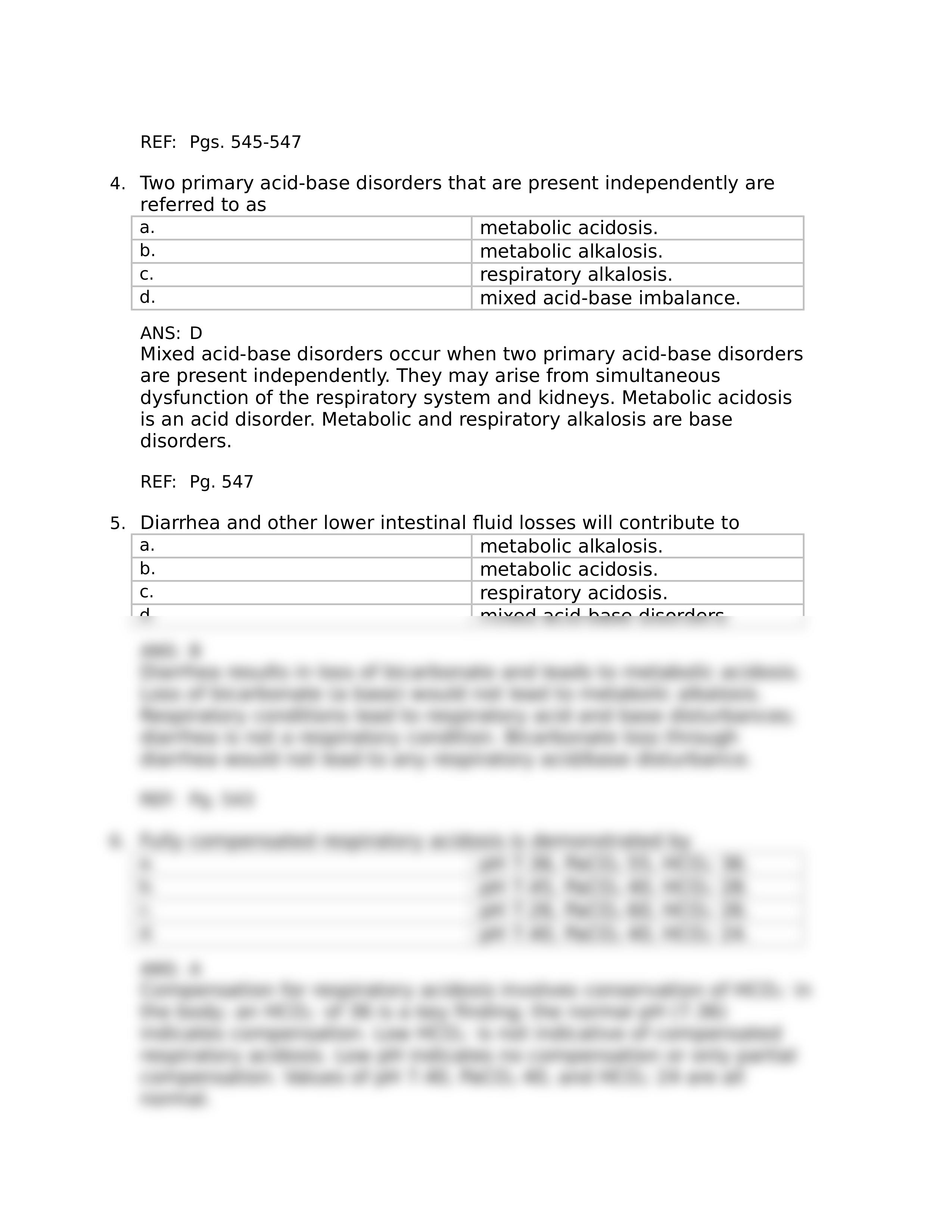 Acid-Base Homeostasis and Imbalances_d9x64yb58bd_page2