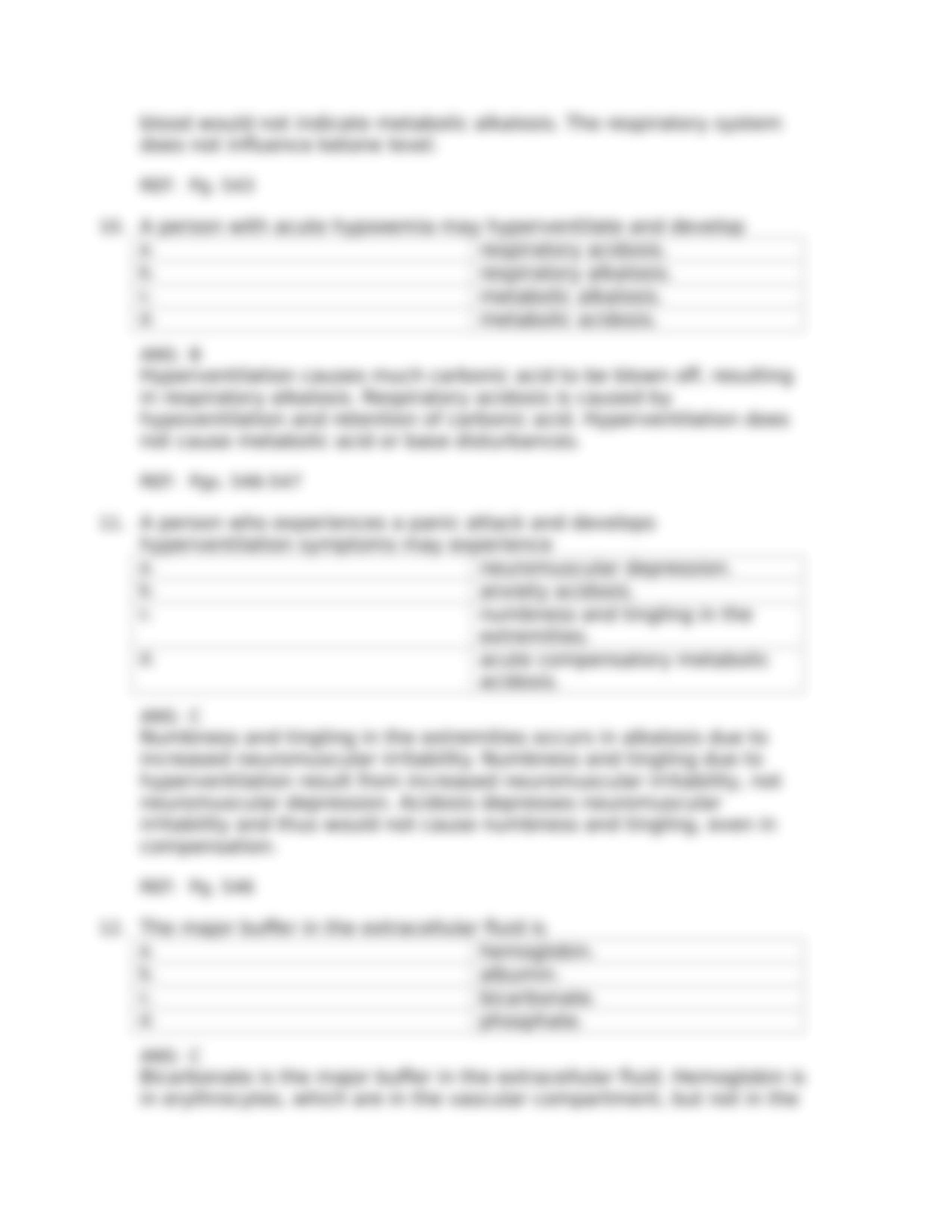 Acid-Base Homeostasis and Imbalances_d9x64yb58bd_page4