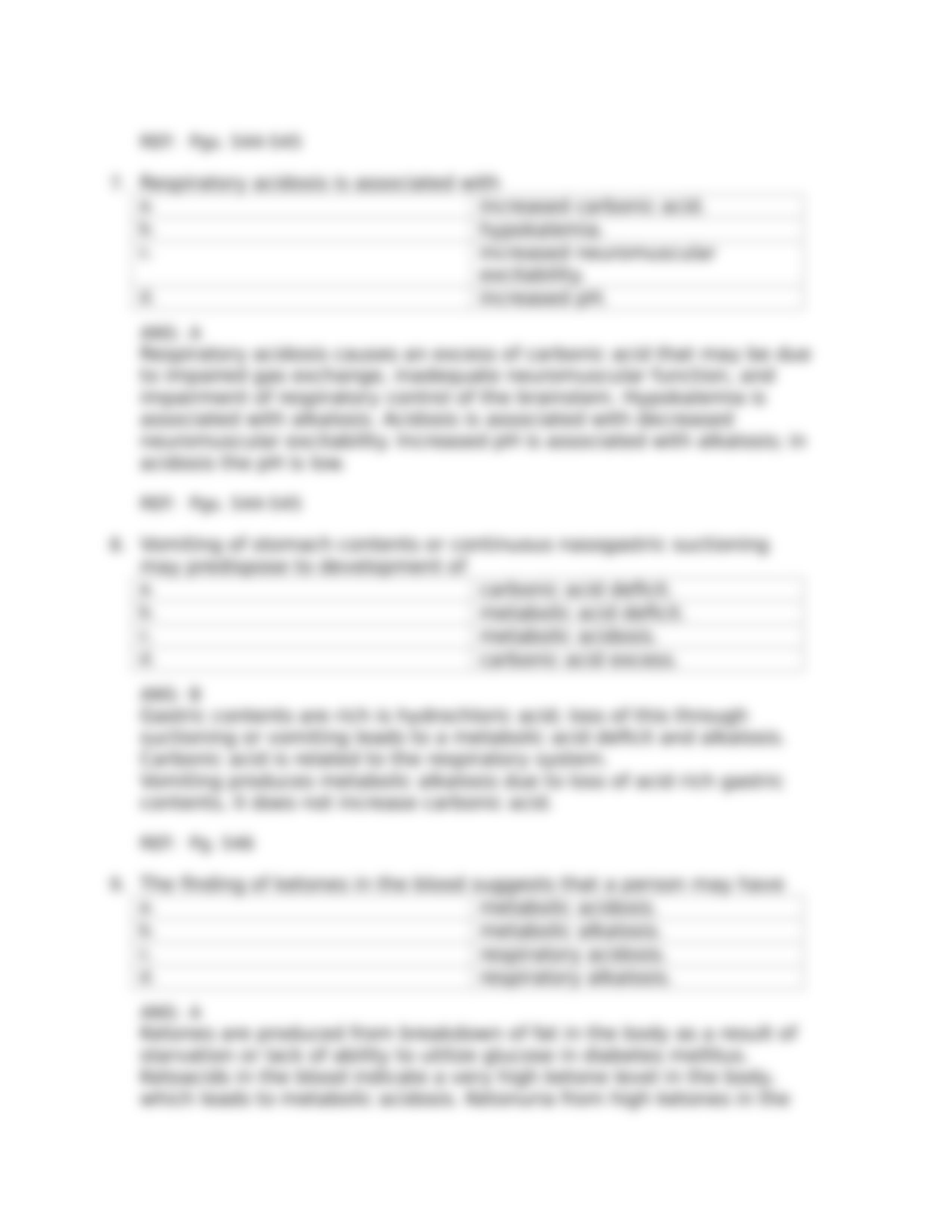 Acid-Base Homeostasis and Imbalances_d9x64yb58bd_page3