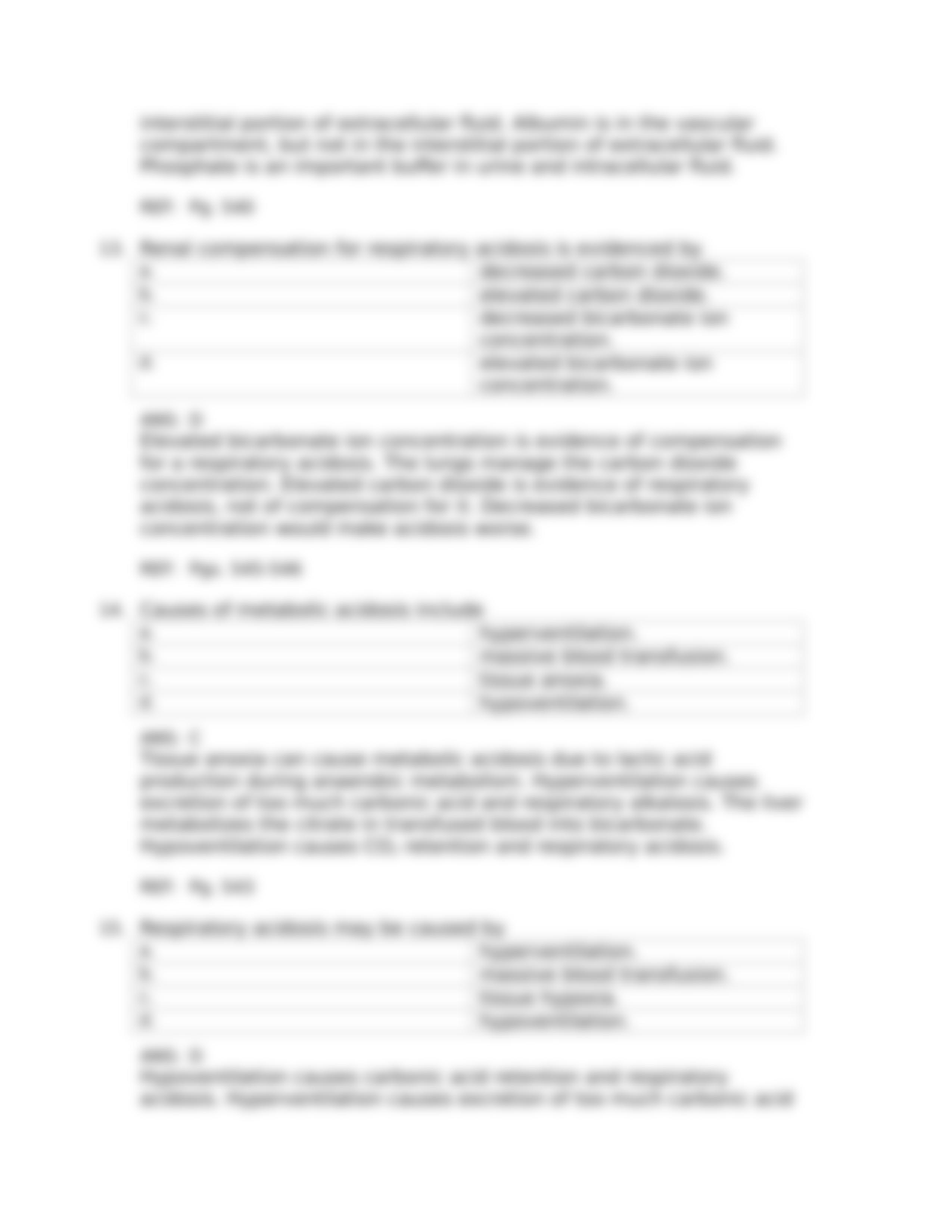 Acid-Base Homeostasis and Imbalances_d9x64yb58bd_page5