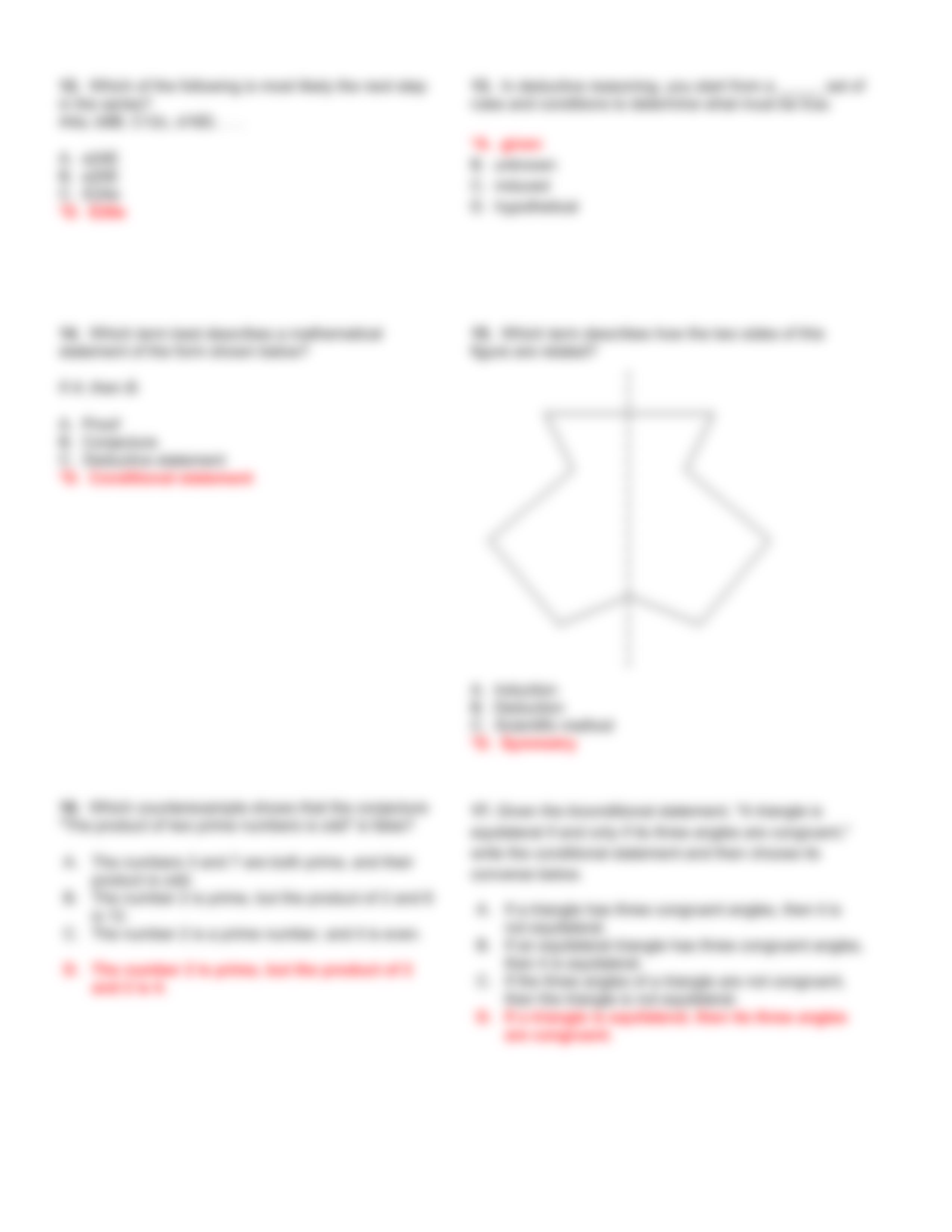 Apex+Geometry+Unit+1+Test+Review+with+Answers.pdf_d9x6w9ybd9w_page3